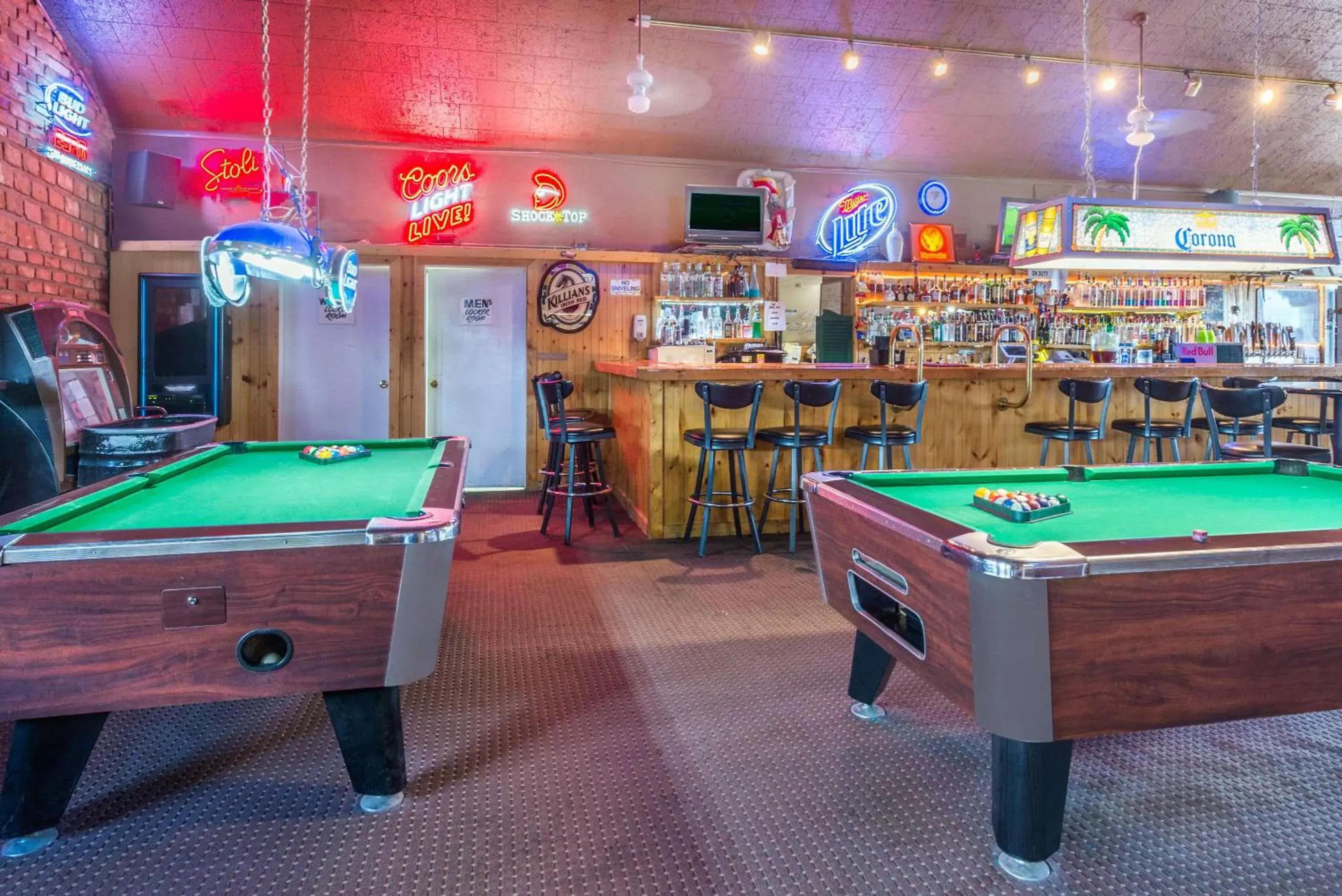 Restaurant/places to eat in Days Inn by Wyndham Show Low Restaurant/places to eat in Days Inn by Wyndham Show Low