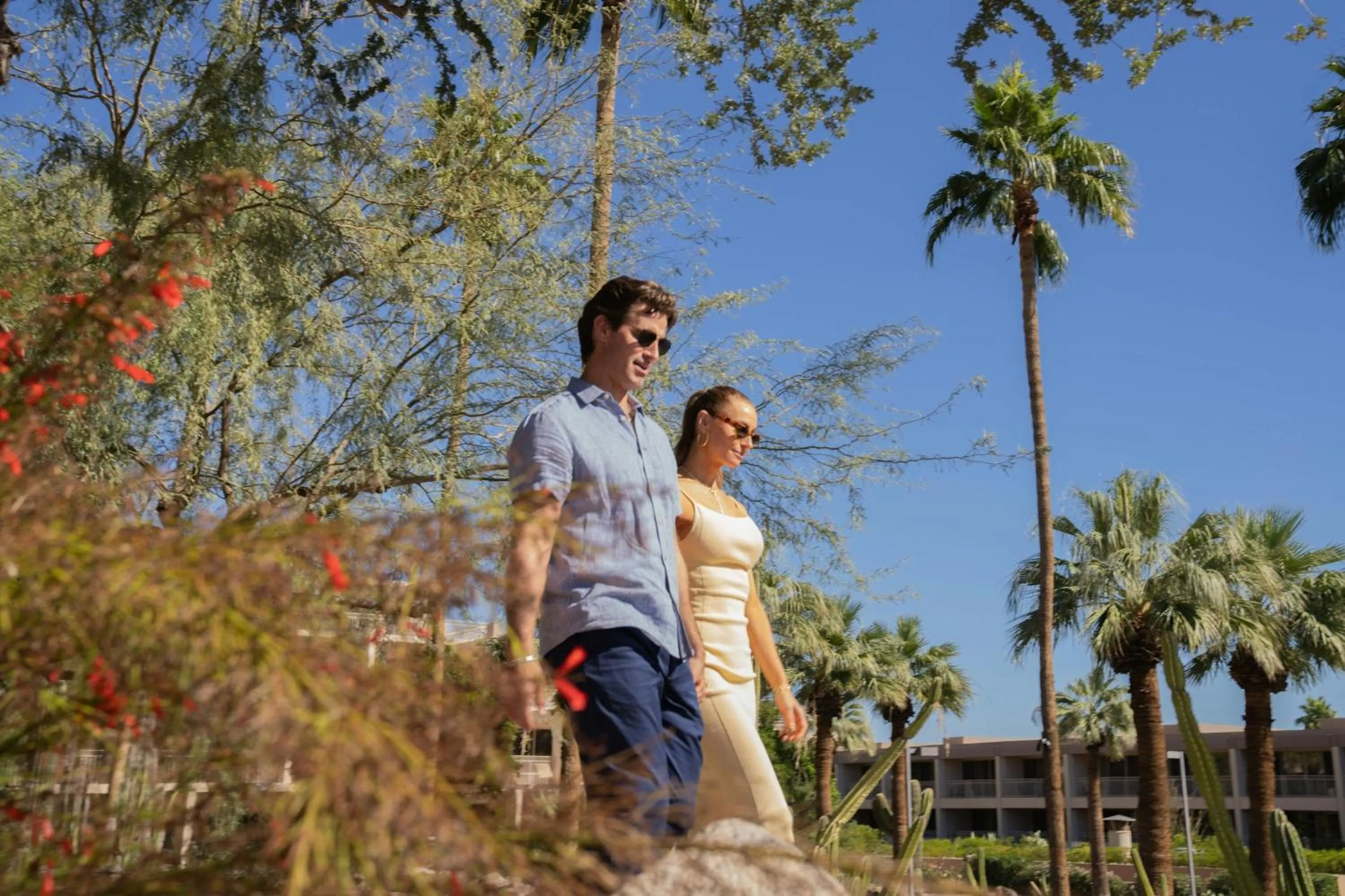 Other in The Phoenician, a Luxury Collection Resort, Scottsdale