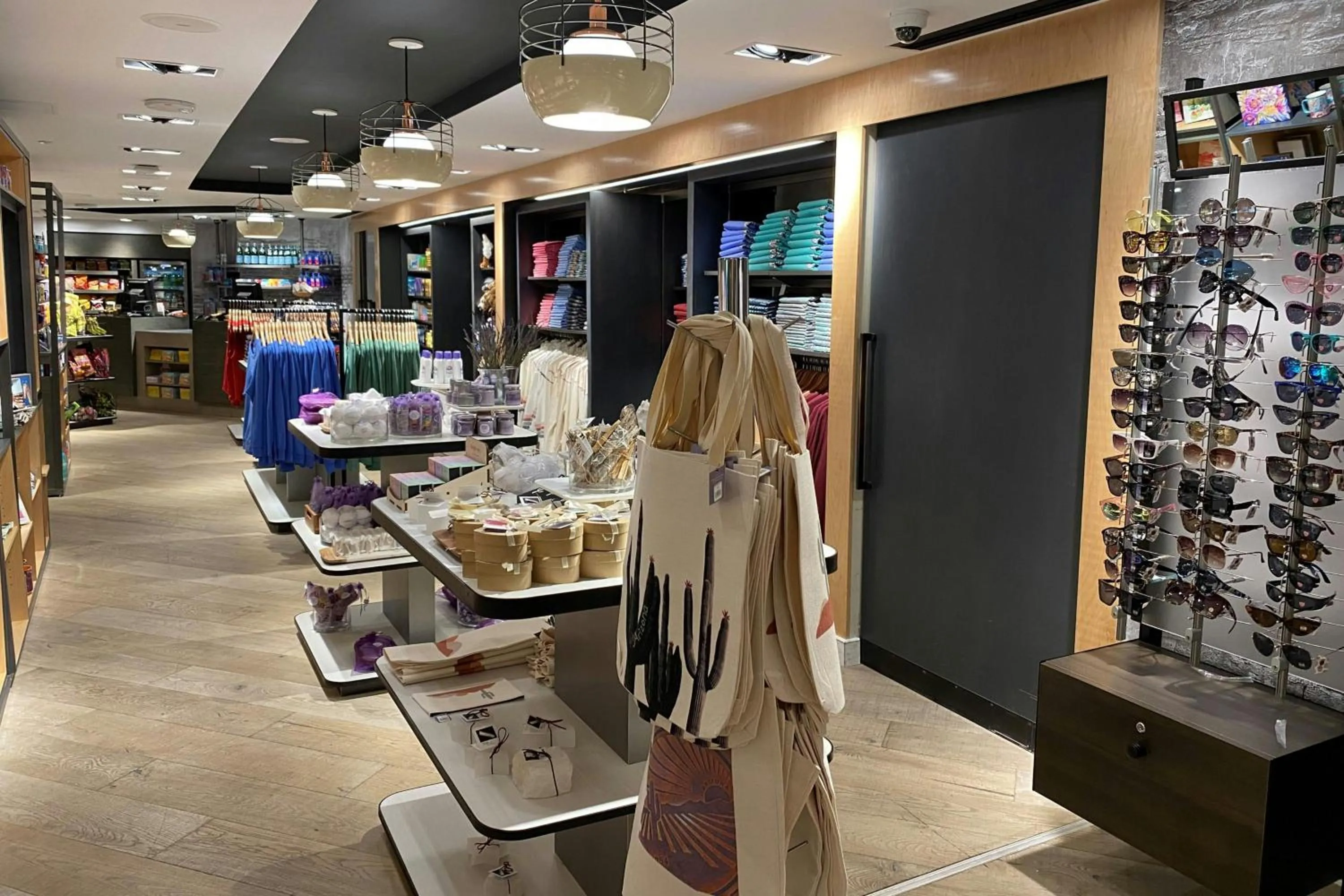 Other in The Phoenician, a Luxury Collection Resort, Scottsdale