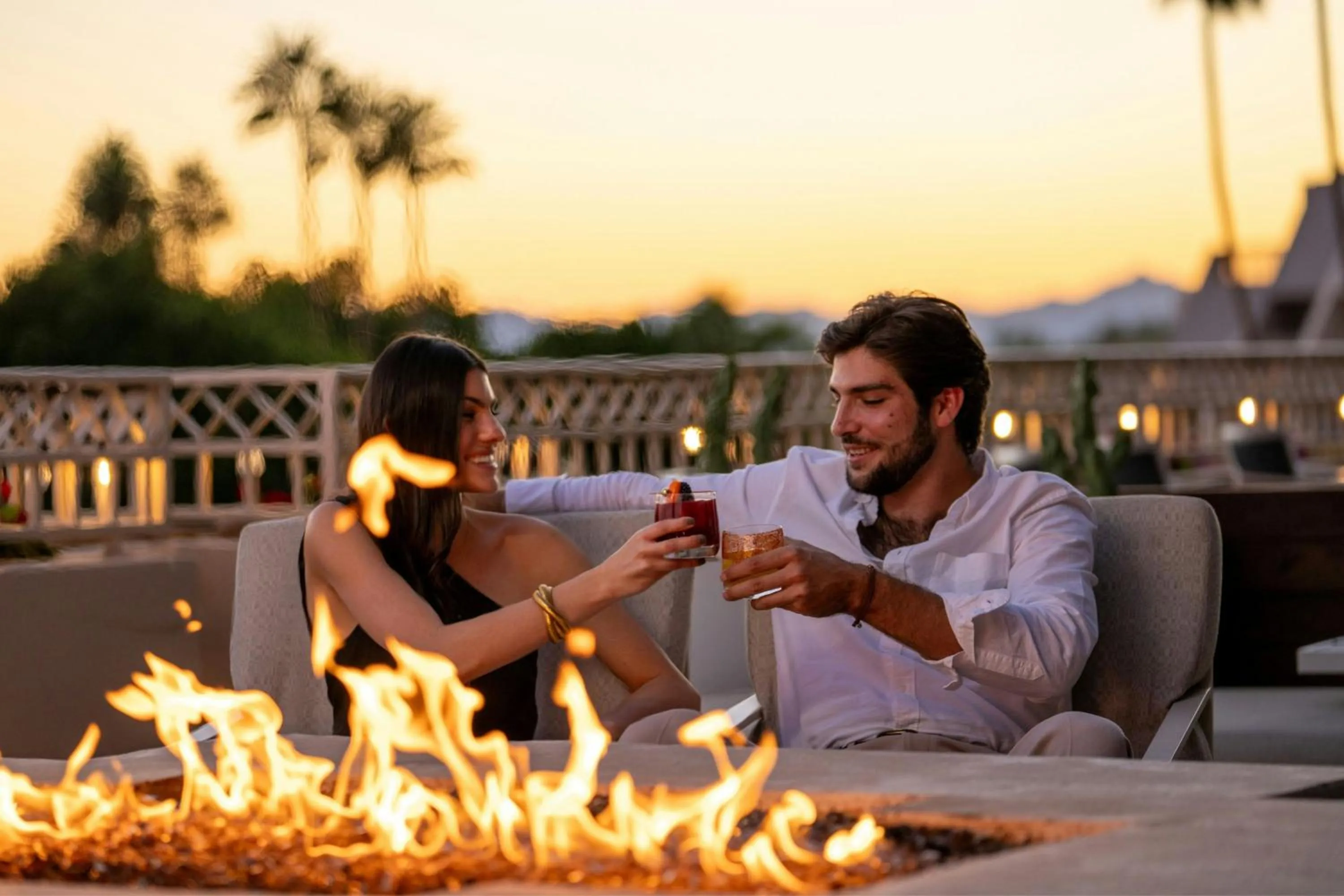 Other in The Phoenician, a Luxury Collection Resort, Scottsdale