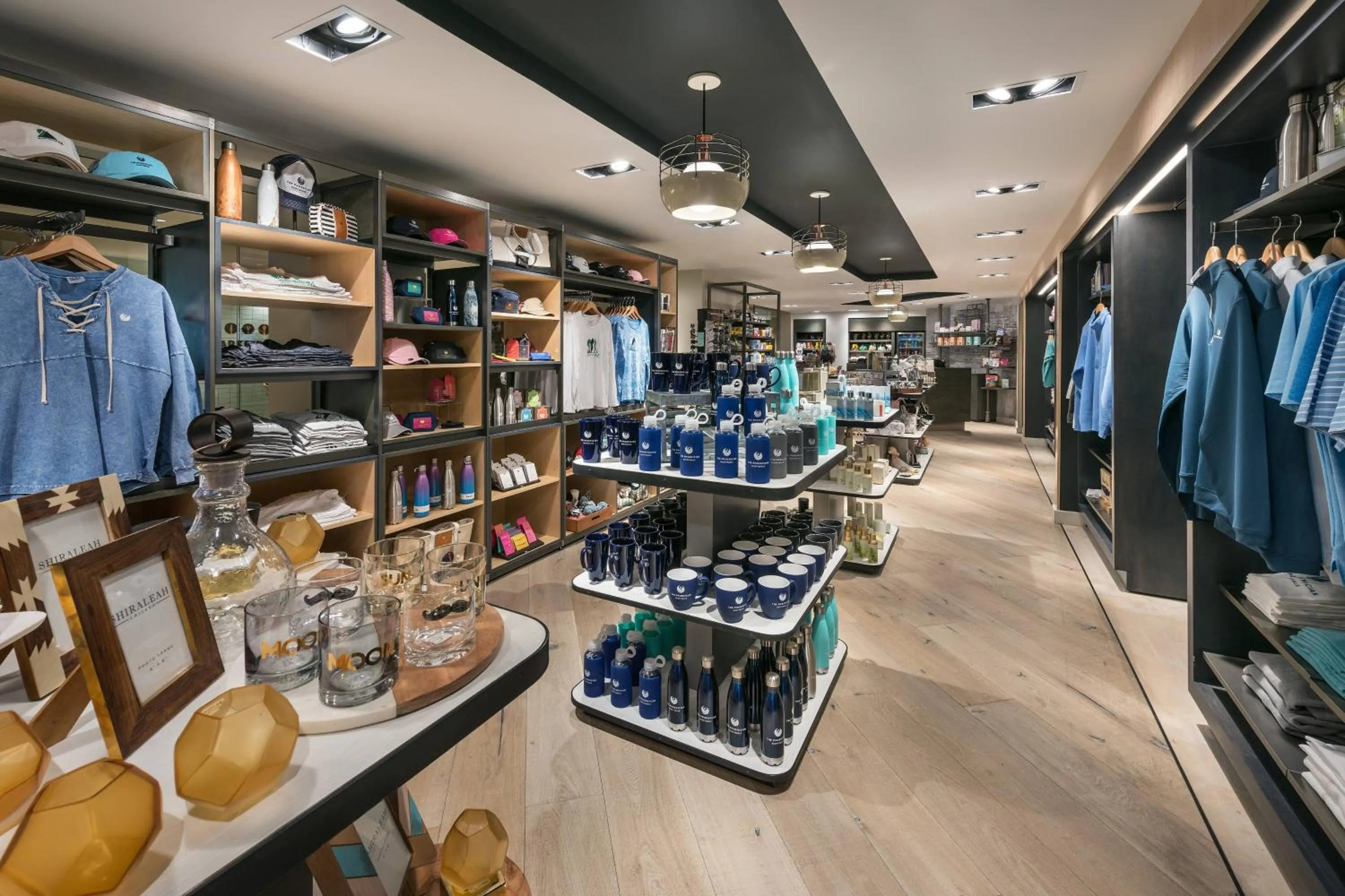 Other in The Phoenician, a Luxury Collection Resort, Scottsdale