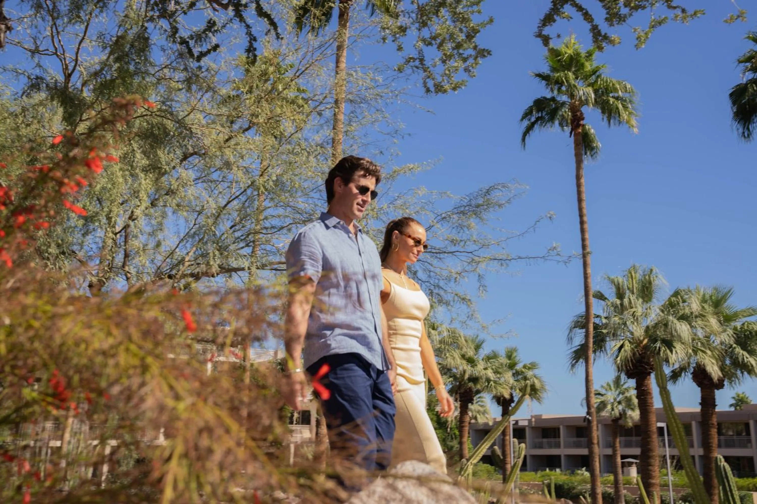 Other in The Phoenician, a Luxury Collection Resort, Scottsdale