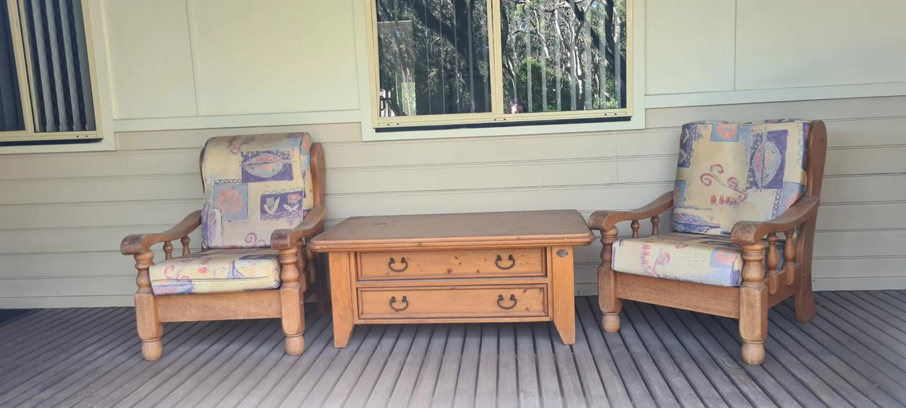 Other in The Retreat Port Stephens