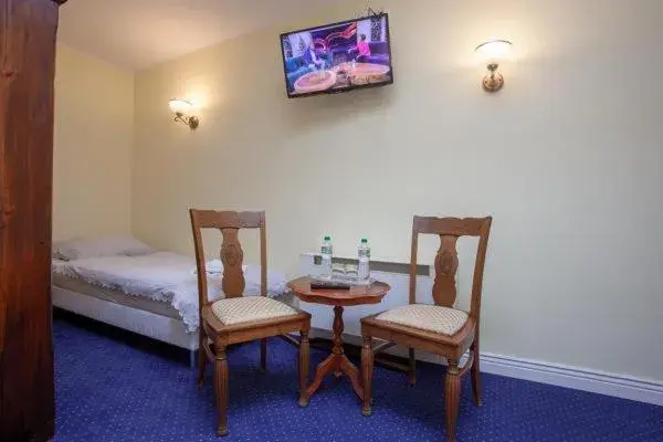 Napoleoński Napoleoński