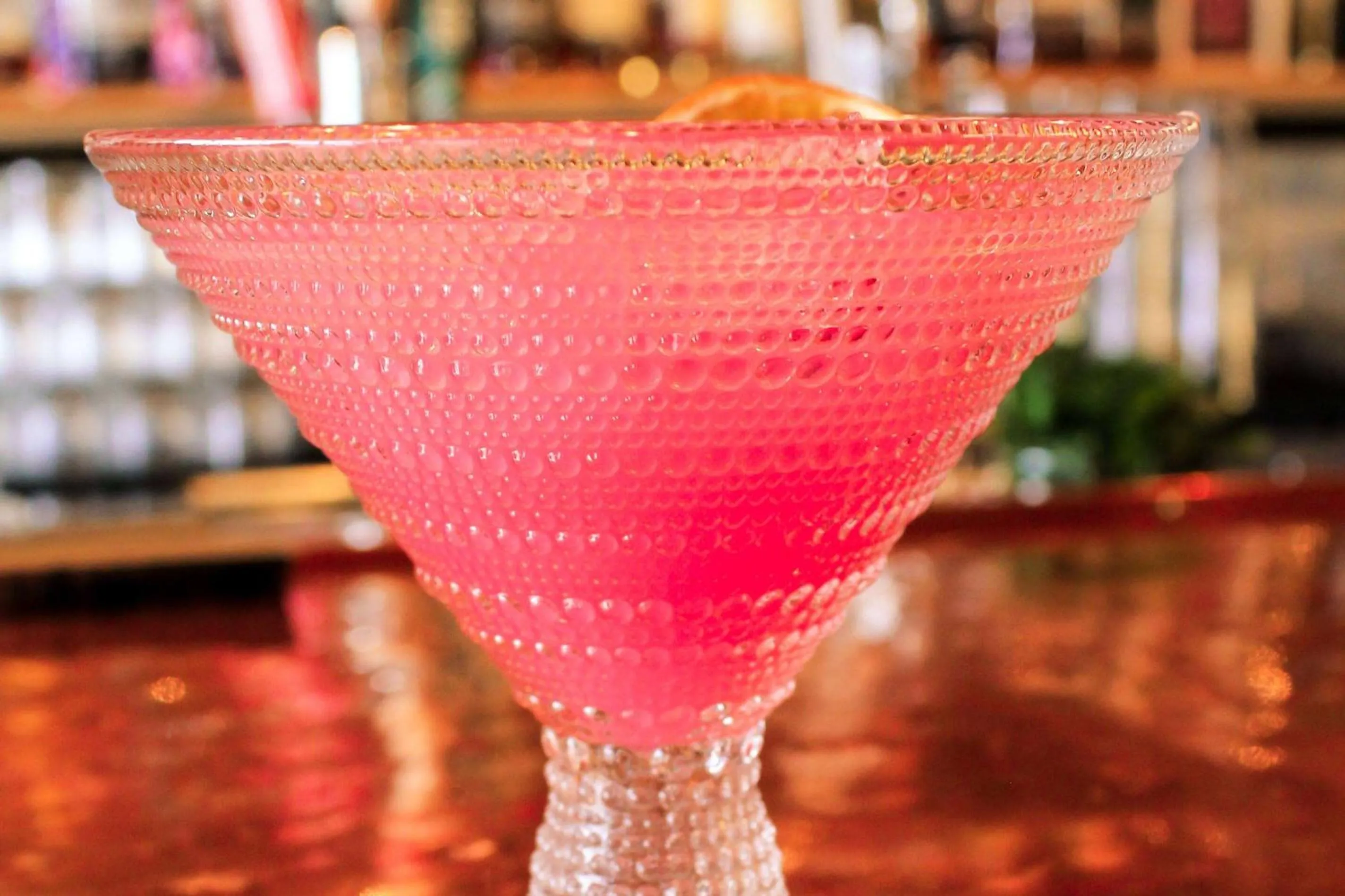 Restaurant/places to eat in Westward Look Wyndham Grand Resort & Spa