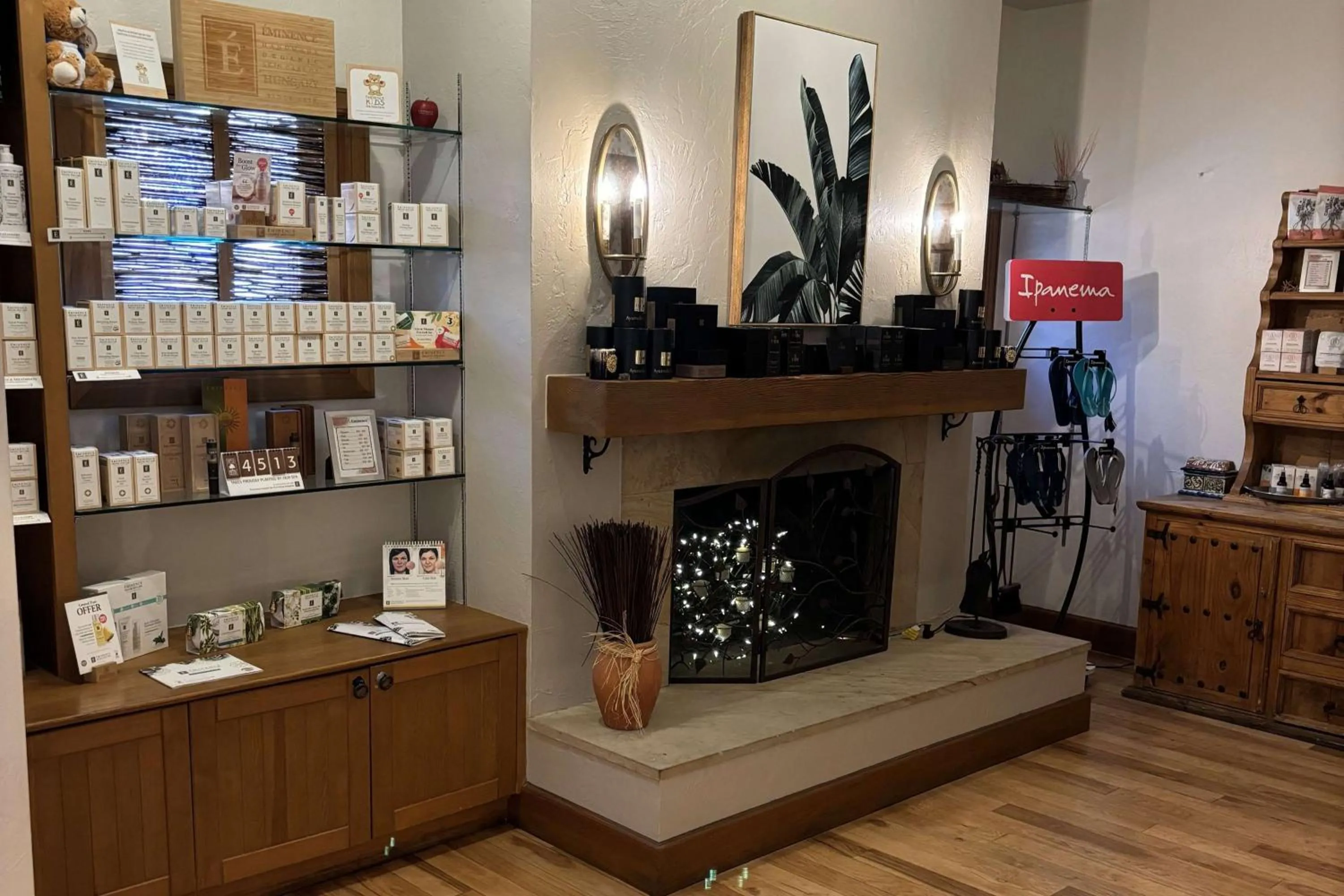 Lobby or reception in Westward Look Wyndham Grand Resort & Spa