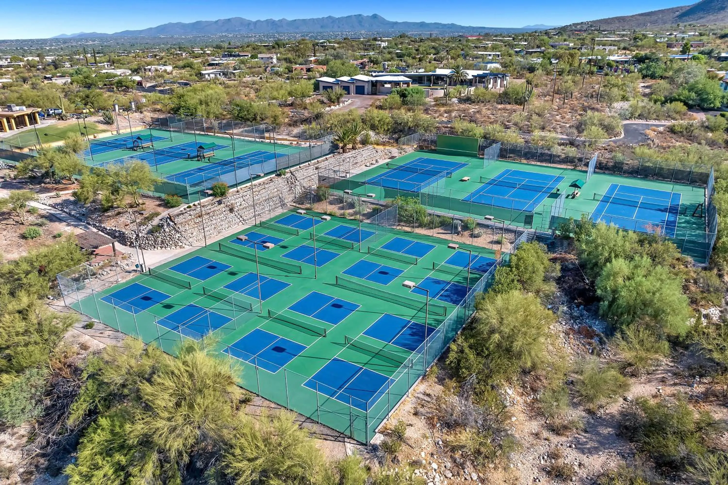 Other in Westward Look Wyndham Grand Resort & Spa