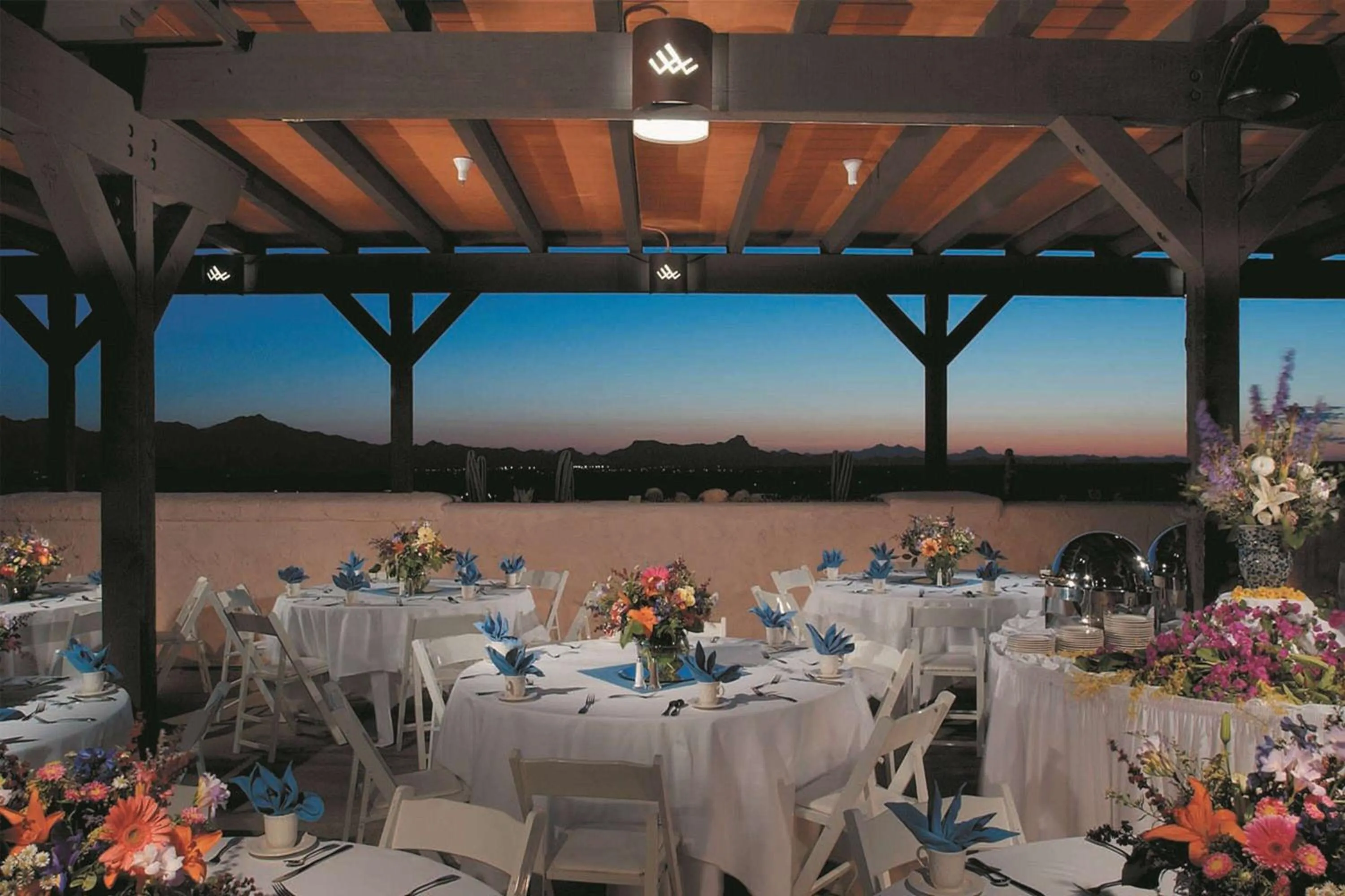 Other in Westward Look Wyndham Grand Resort & Spa