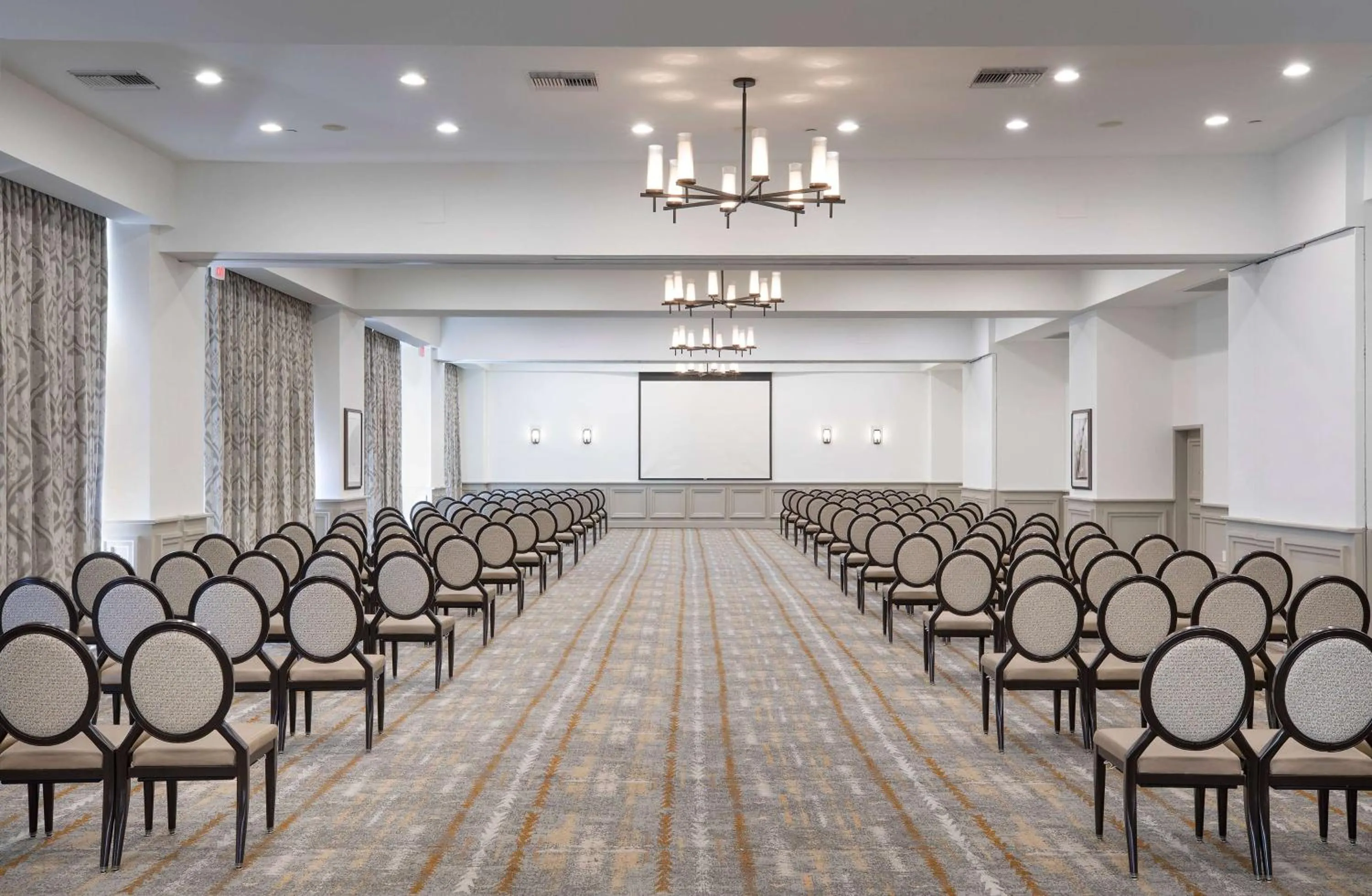 Meeting/conference room in Westward Look Wyndham Grand Resort & Spa