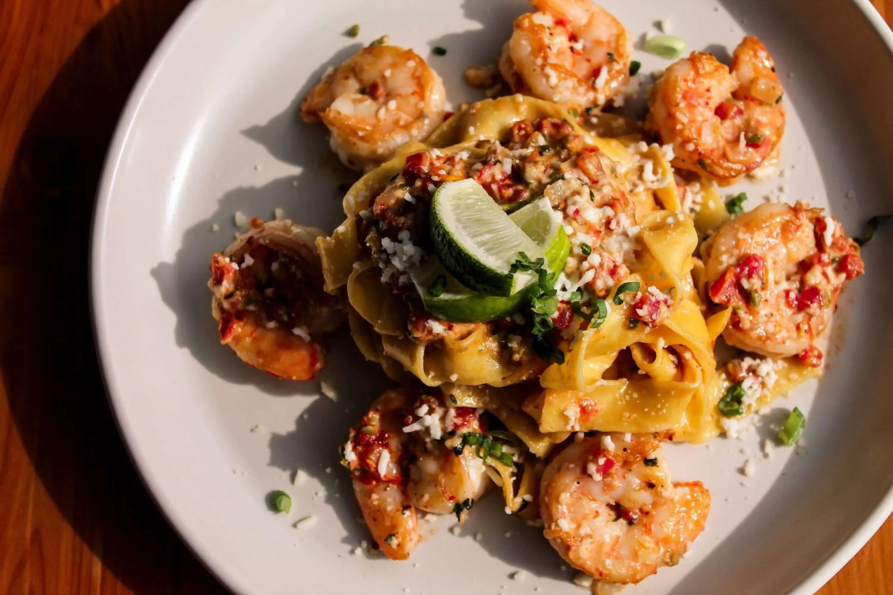 Restaurant/places to eat in Westward Look Wyndham Grand Resort & Spa