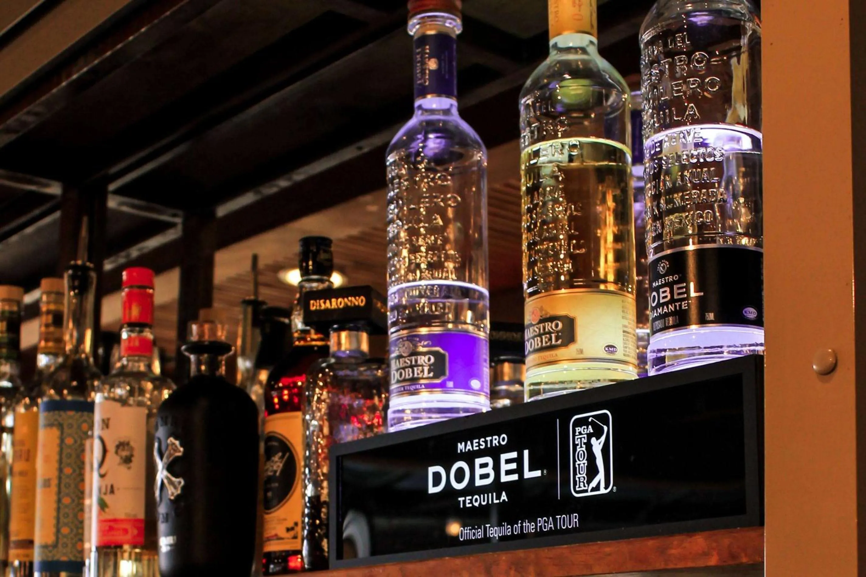 Restaurant/places to eat in Westward Look Wyndham Grand Resort & Spa