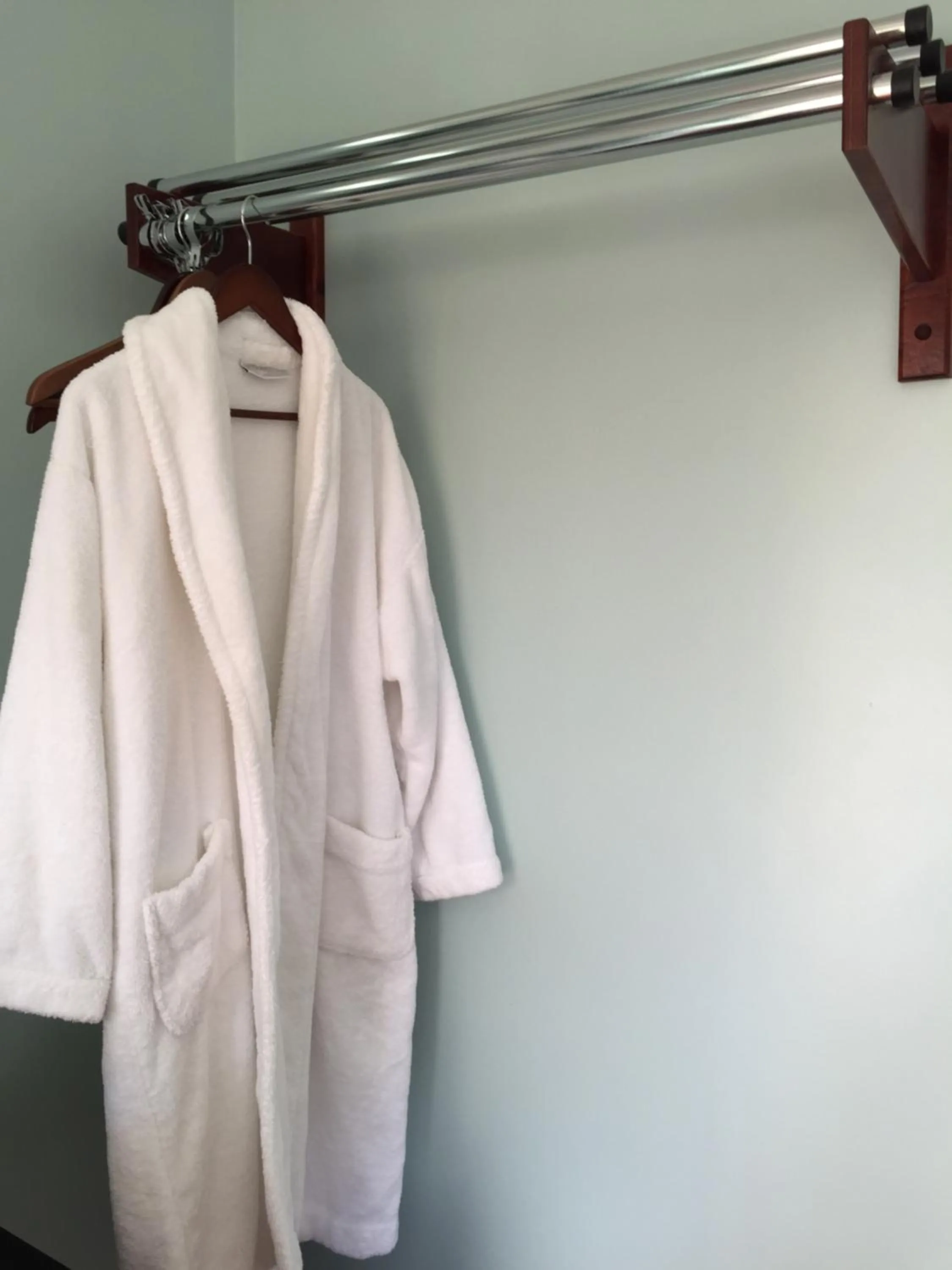 Other in Relax Inn North Babylon