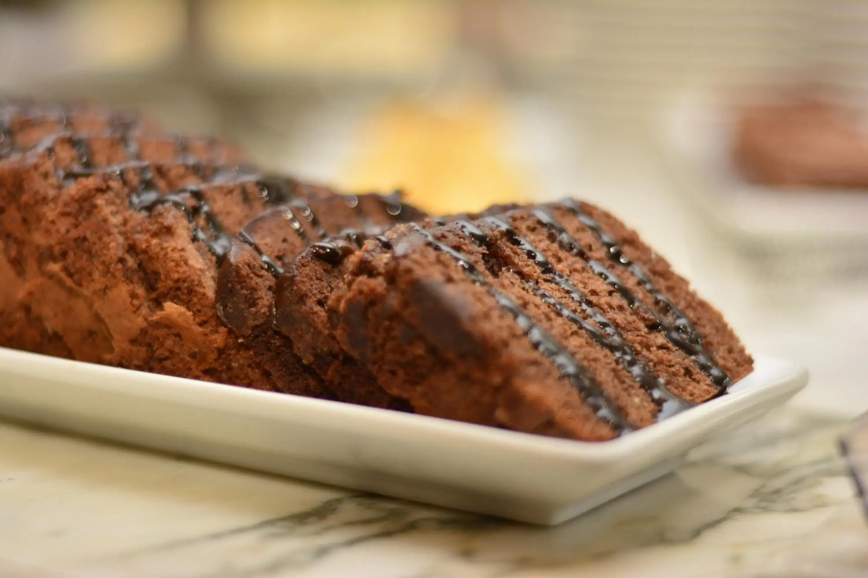 Buffet breakfast in Dazzler by Wyndham Lima San Isidro Buffet breakfast in Dazzler by Wyndham Lima San Isidro