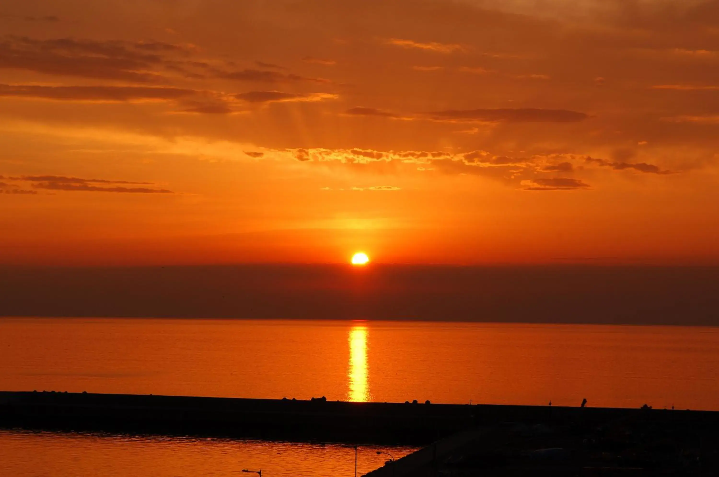 Shiretoko Noble Hotel Shiretoko Noble Hotel