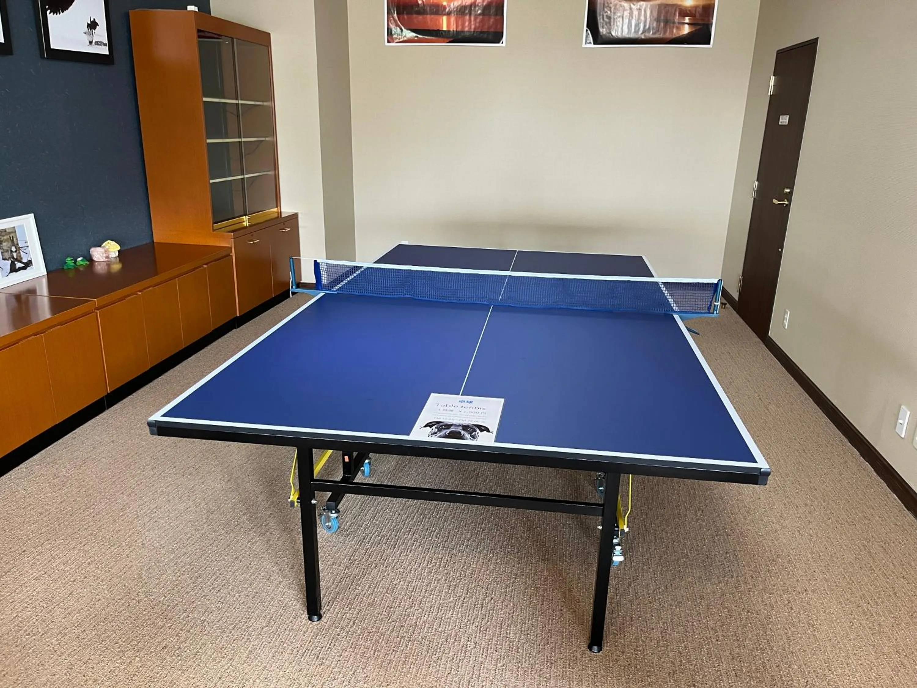 Other in Shiretoko Noble Hotel