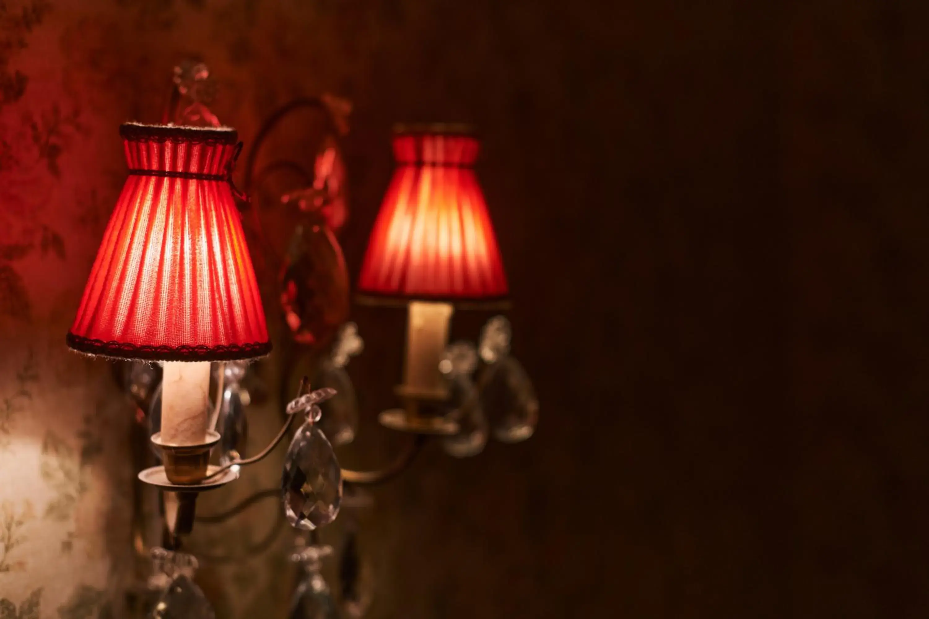 Hotell Läckö Hotell Läckö