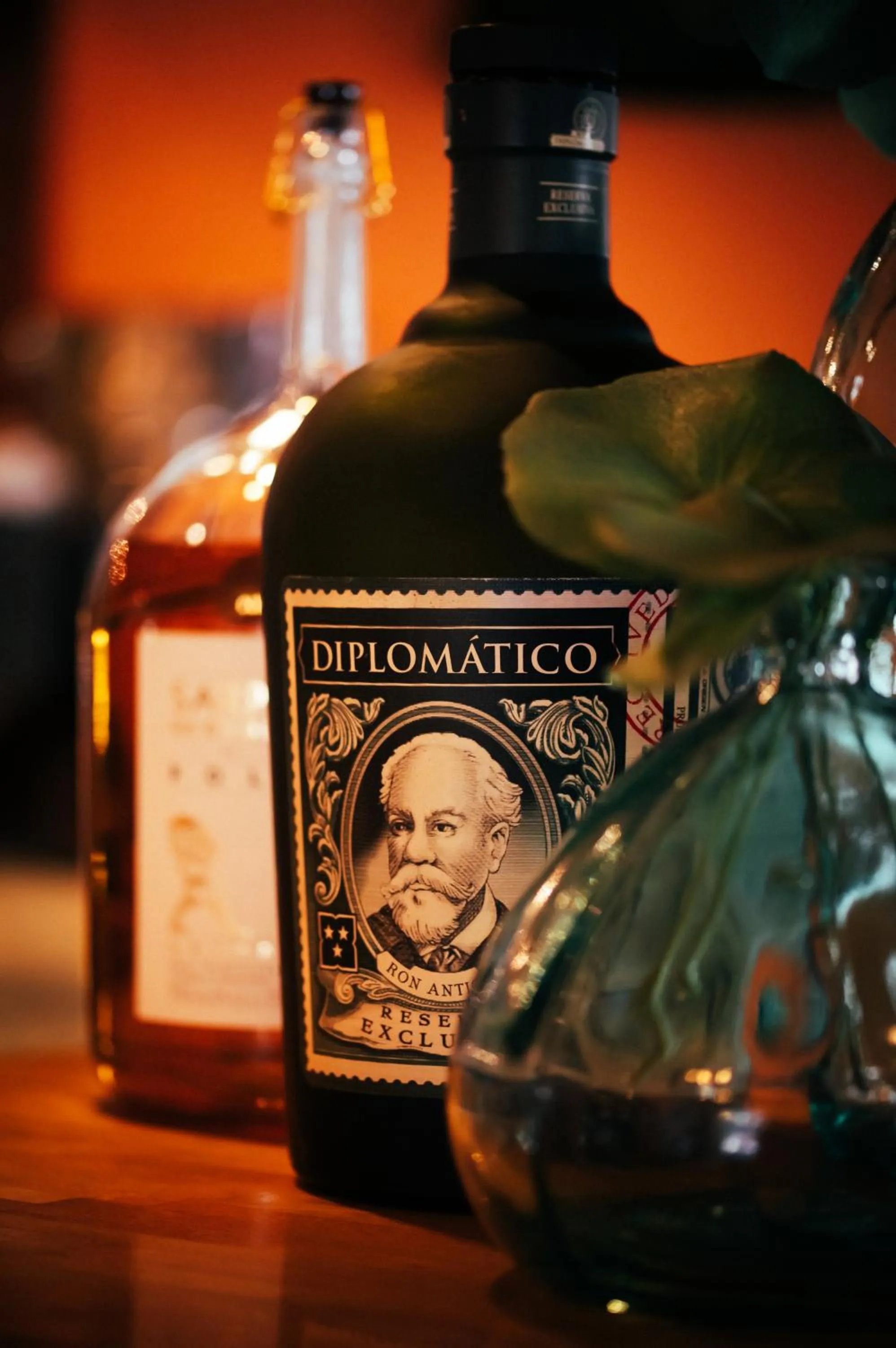 Restaurant/places to eat in Hotel Kuchlerwirt