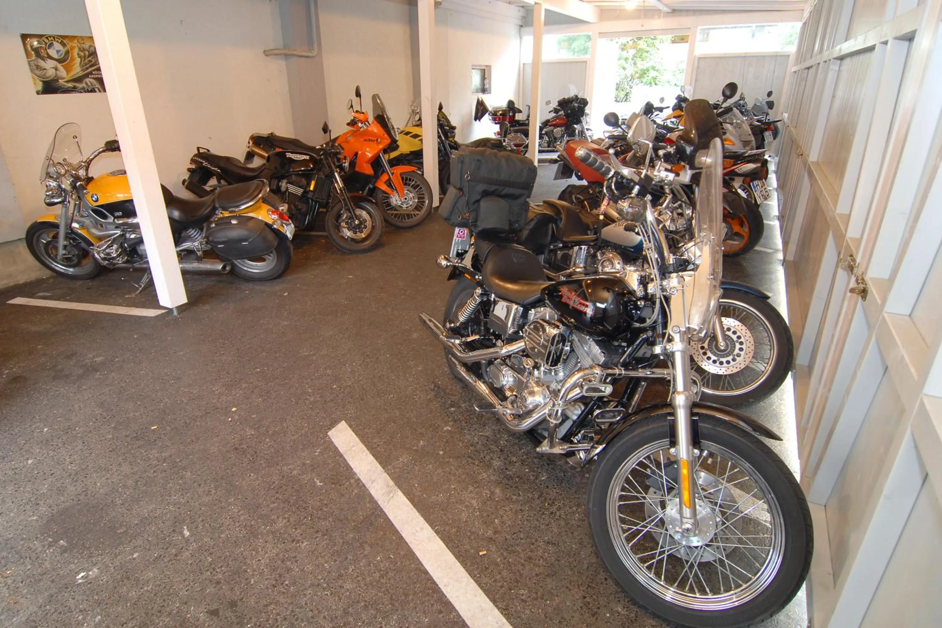 Other in Hotel Kuchlerwirt