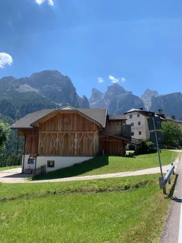 Day in Residence Bondì