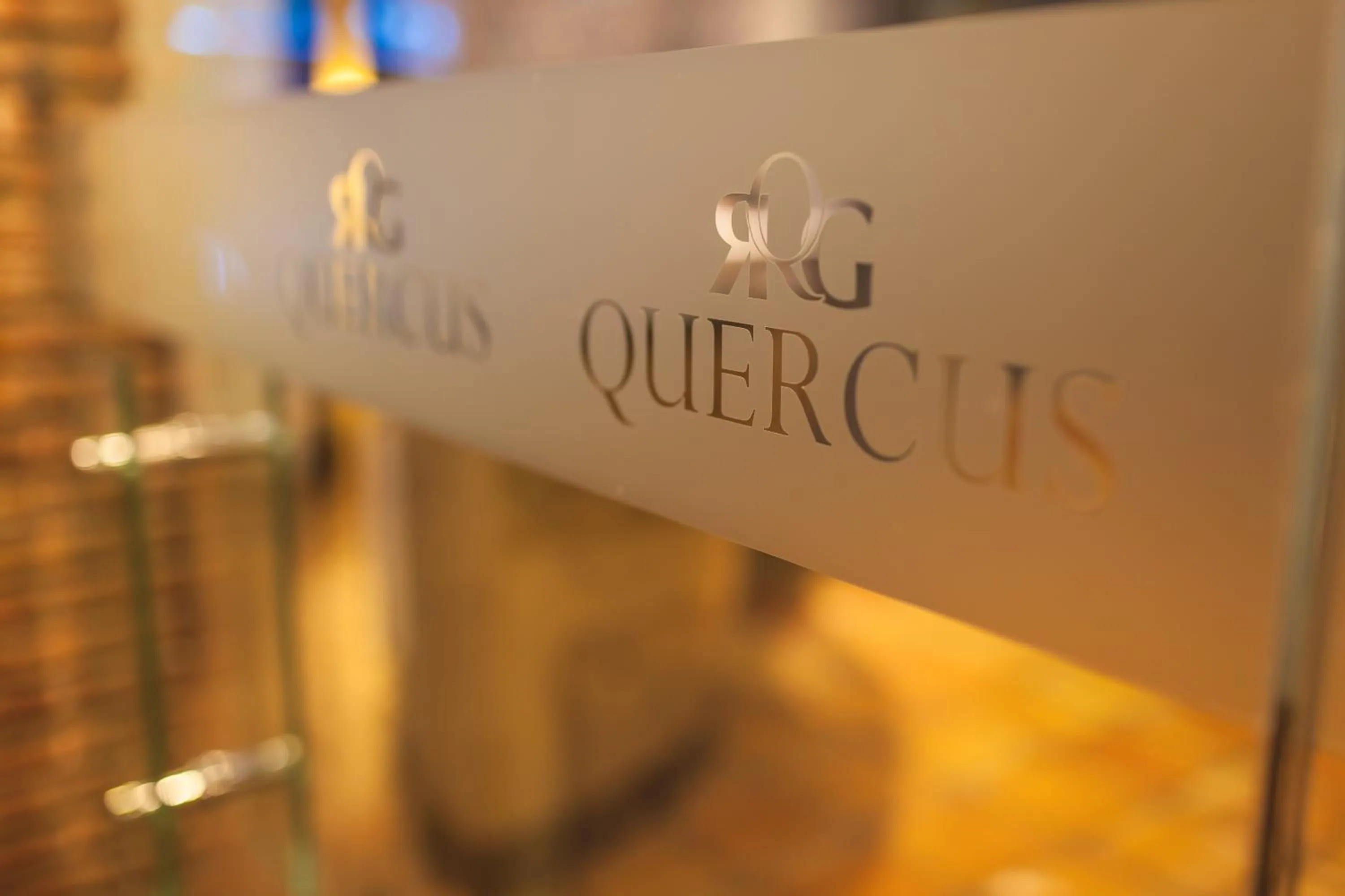 Lounge or bar in Hotel Hc Zoom