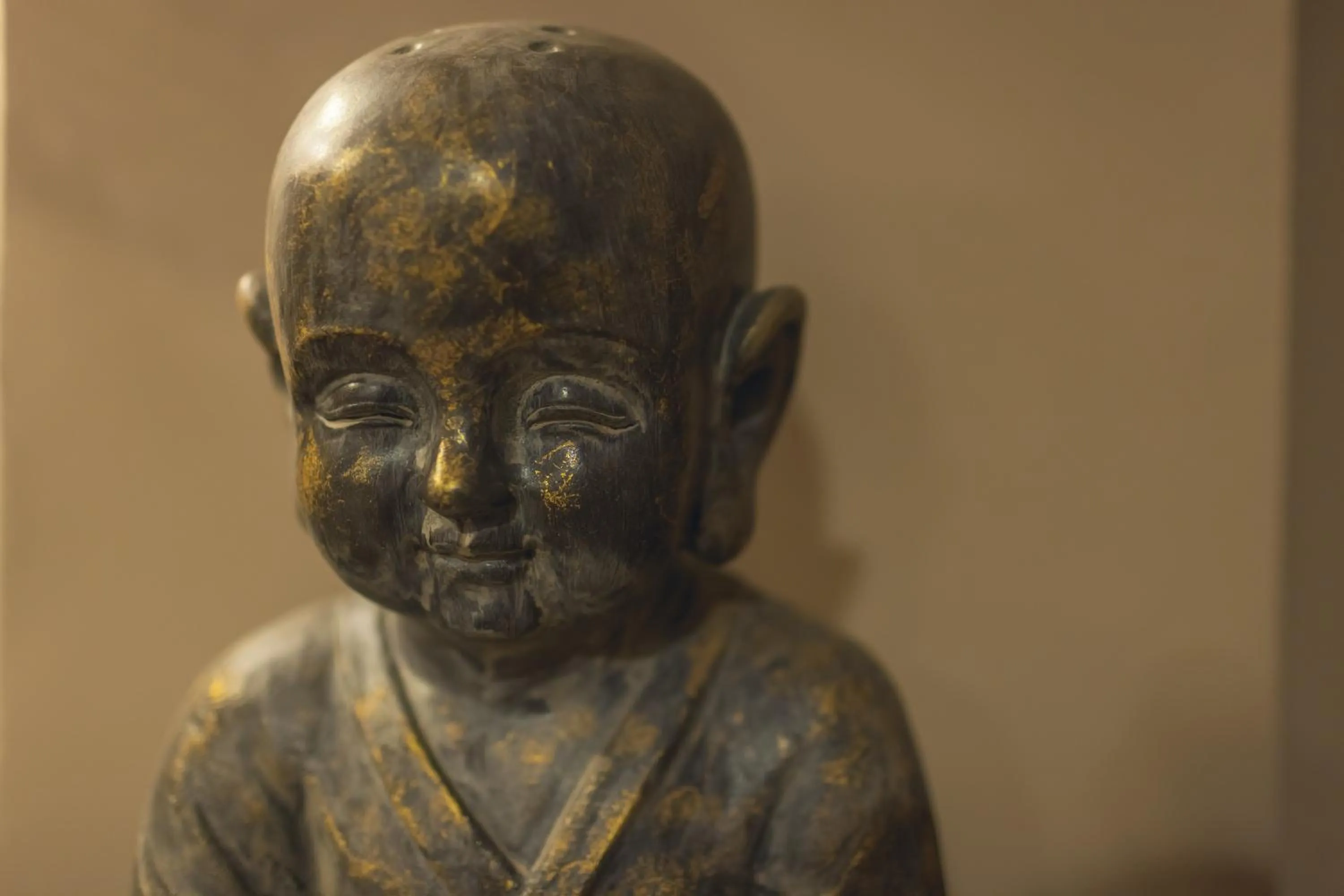 Lobby or reception in Hotel Hc Zoom