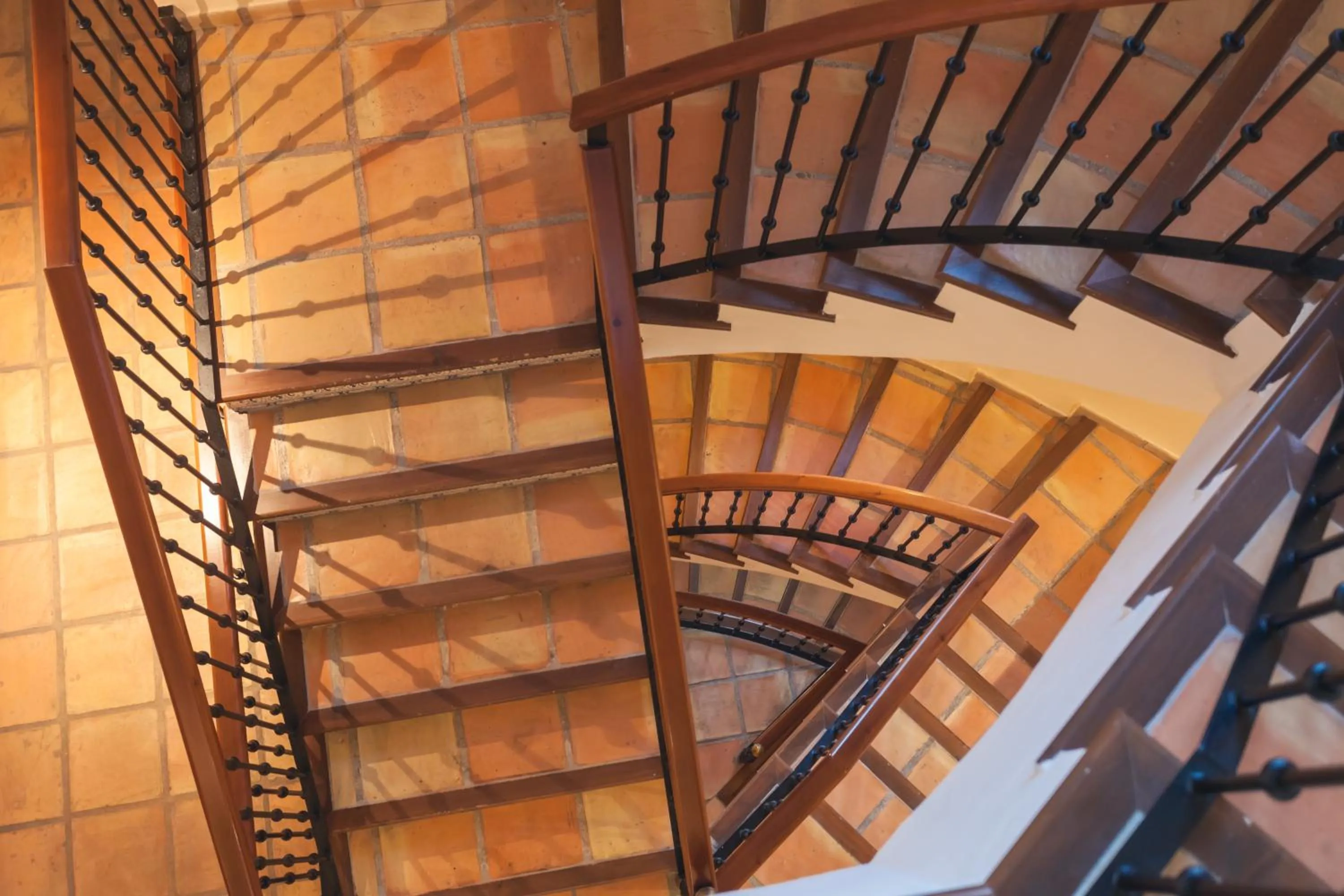 Other in Hotel Hc Zoom