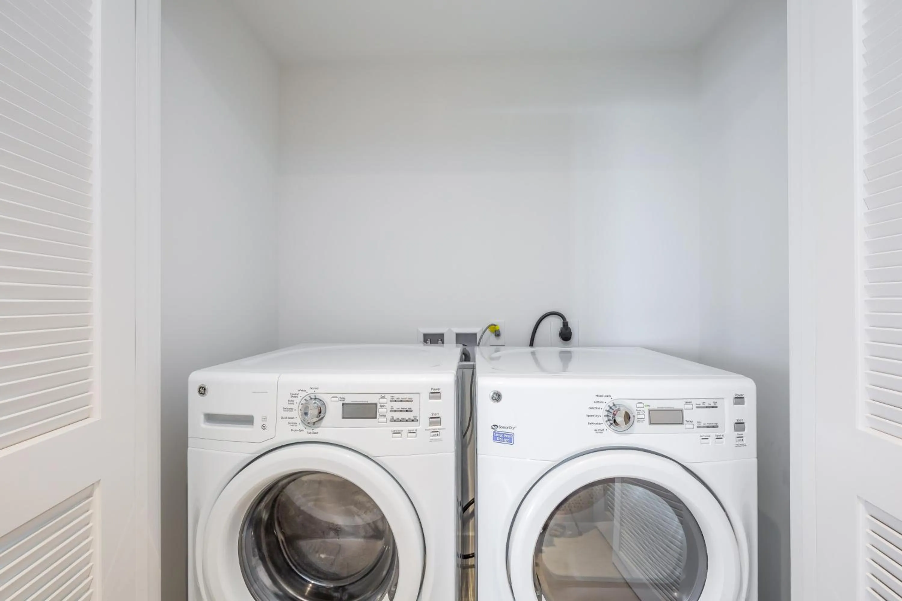 Area and facilities in Private Ocean Condos at Hyde Beach Resort & Residences