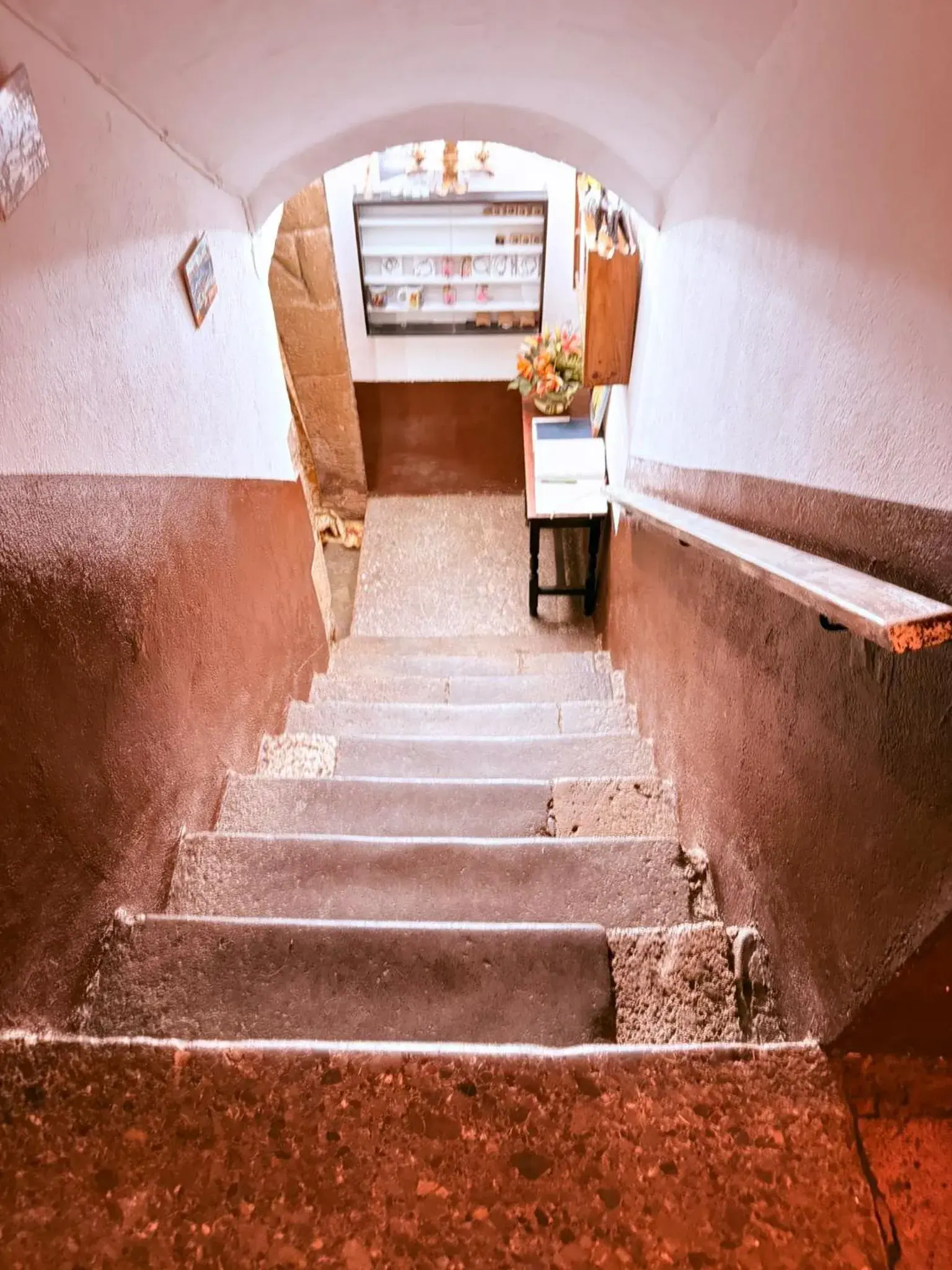 Property building in Mas Torrencito Pet Friendly Property building in Mas Torrencito Pet Friendly