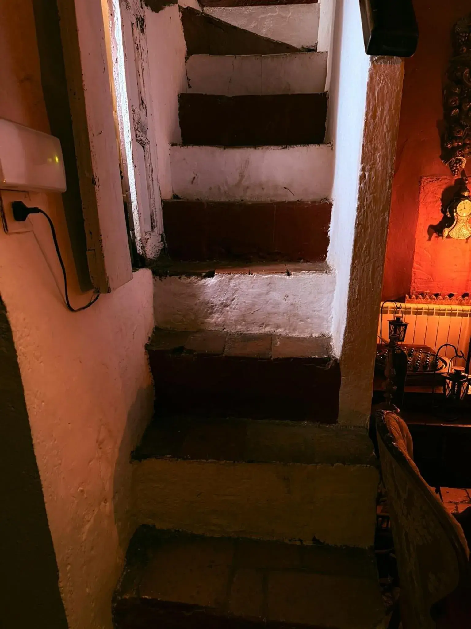 Photo of the whole room in Mas Torrencito Pet Friendly Photo of the whole room in Mas Torrencito Pet Friendly