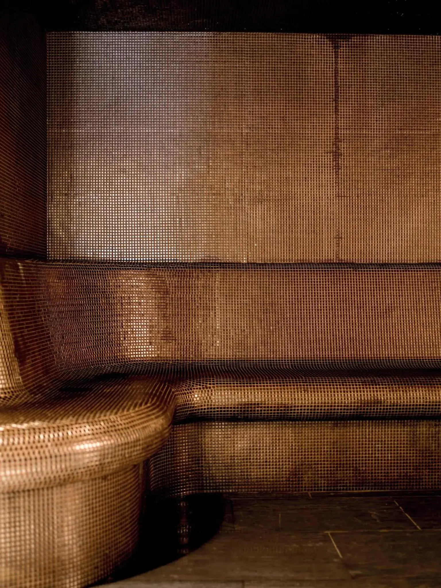 Spa and wellness centre/facilities in Le Fitz Roy, a Beaumier hotel Spa and wellness centre/facilities in Le Fitz Roy, a Beaumier hotel