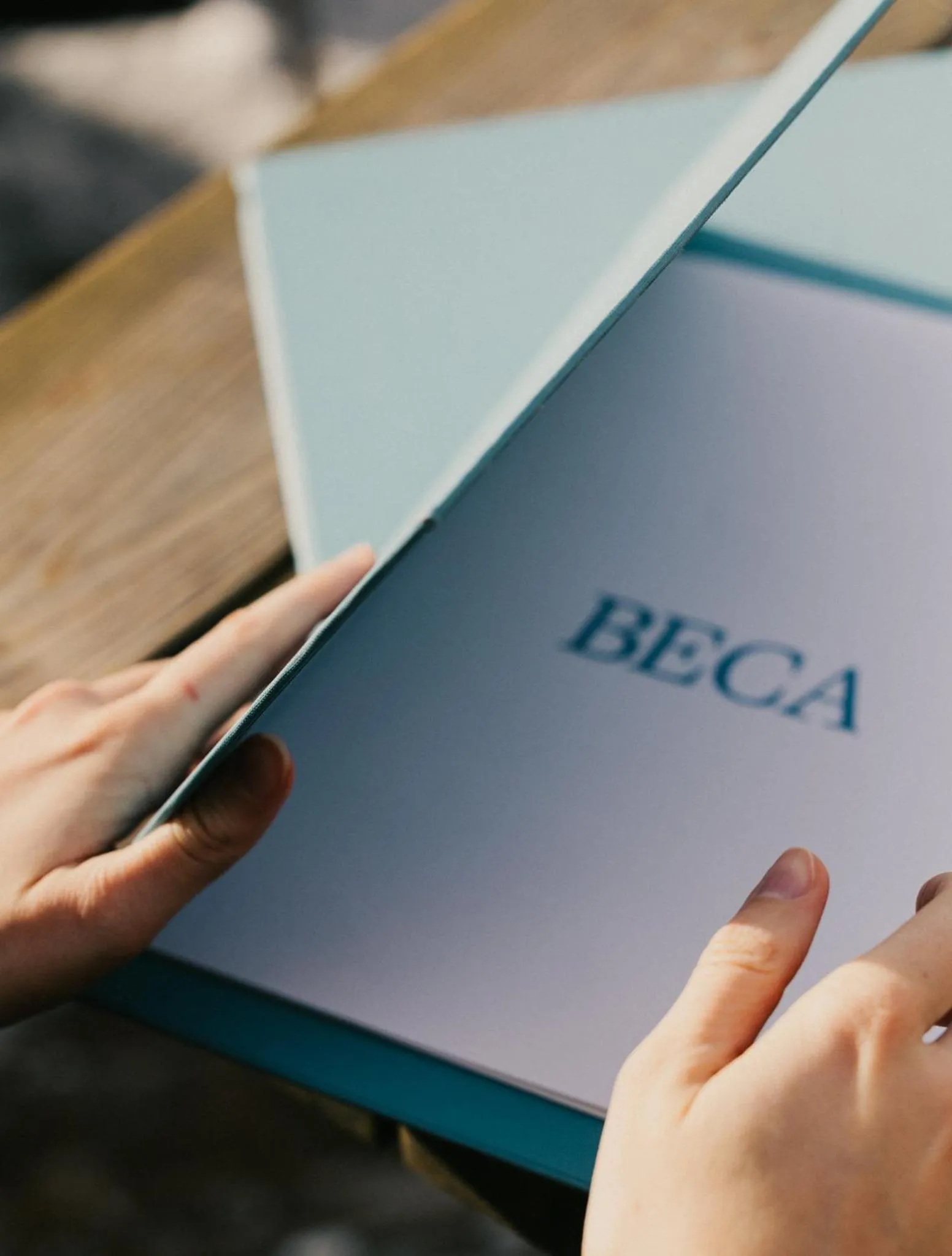 Restaurant/places to eat in Le Fitz Roy, a Beaumier hotel