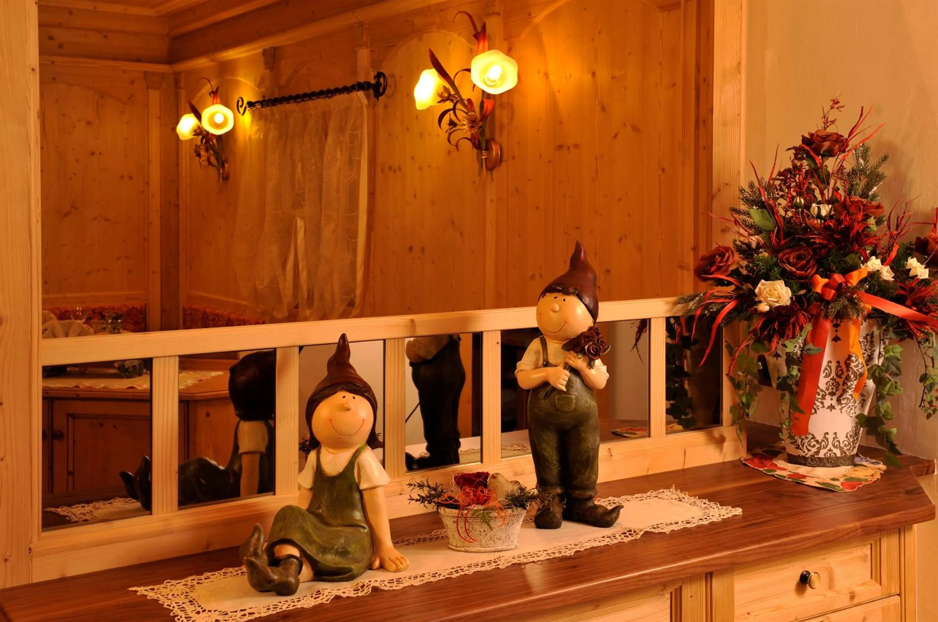 Other in Hotel Muliac