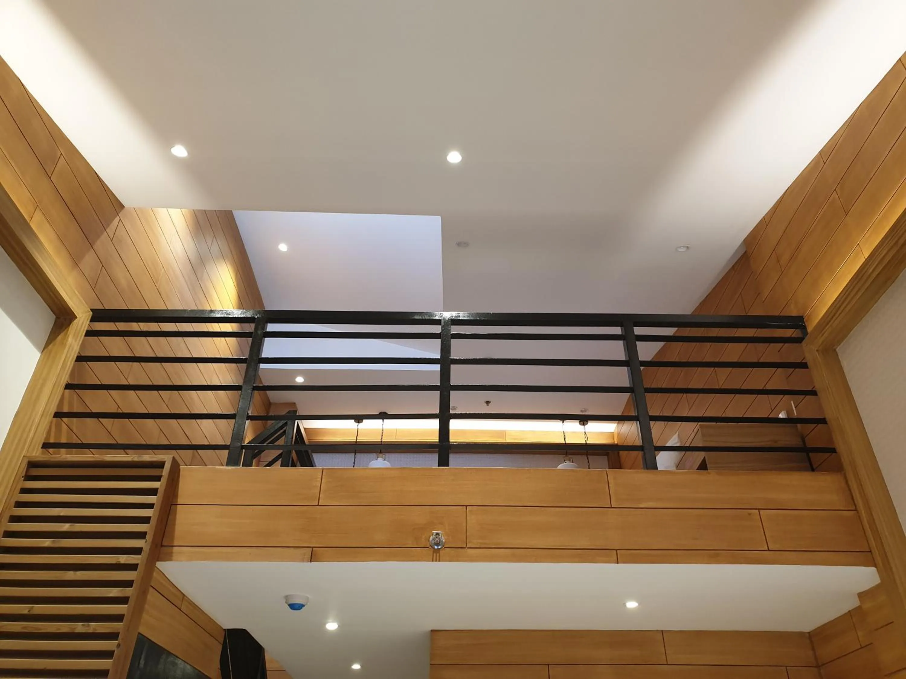 The Orchard Hotel Baguio