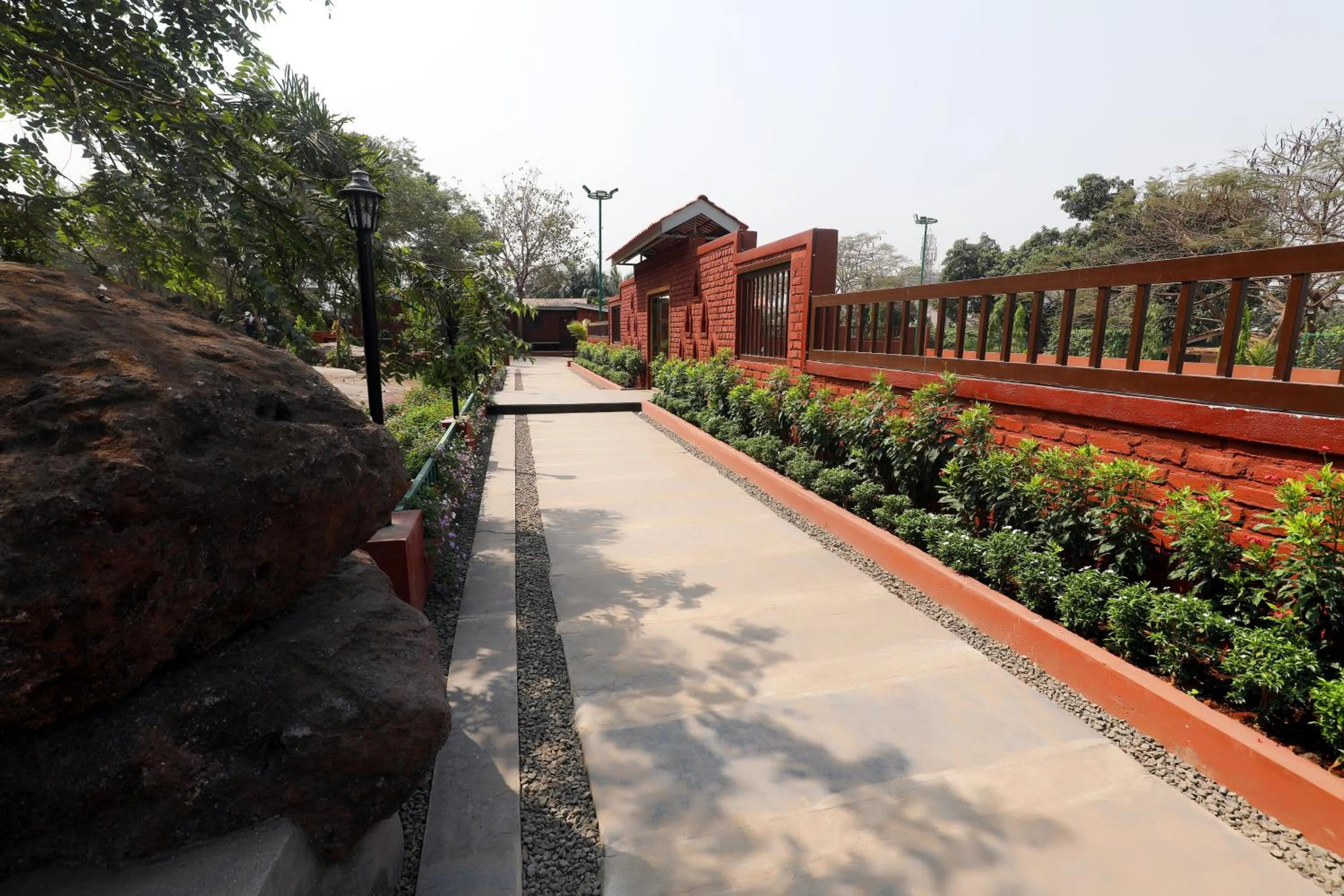 Banquet/Function facilities in Pali Village Resort