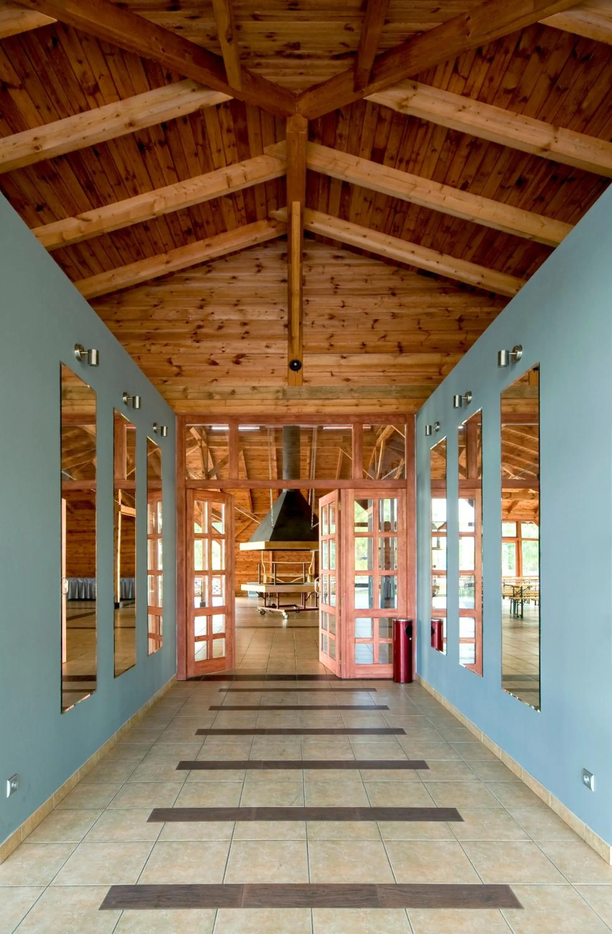 Other in Hotel Szarlota - Kompleksowo na Kaszubach