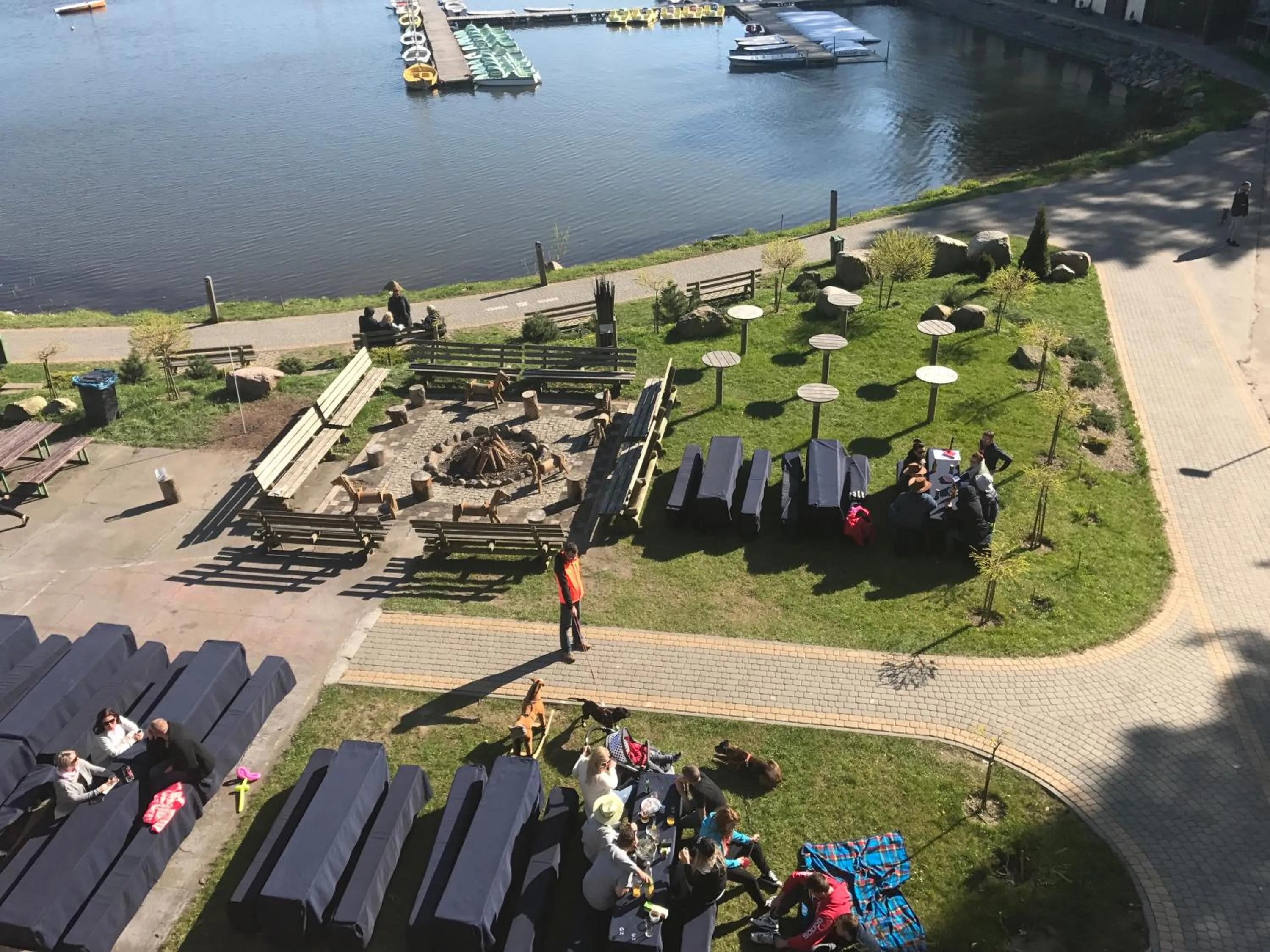 Other in Hotel Szarlota - Kompleksowo na Kaszubach