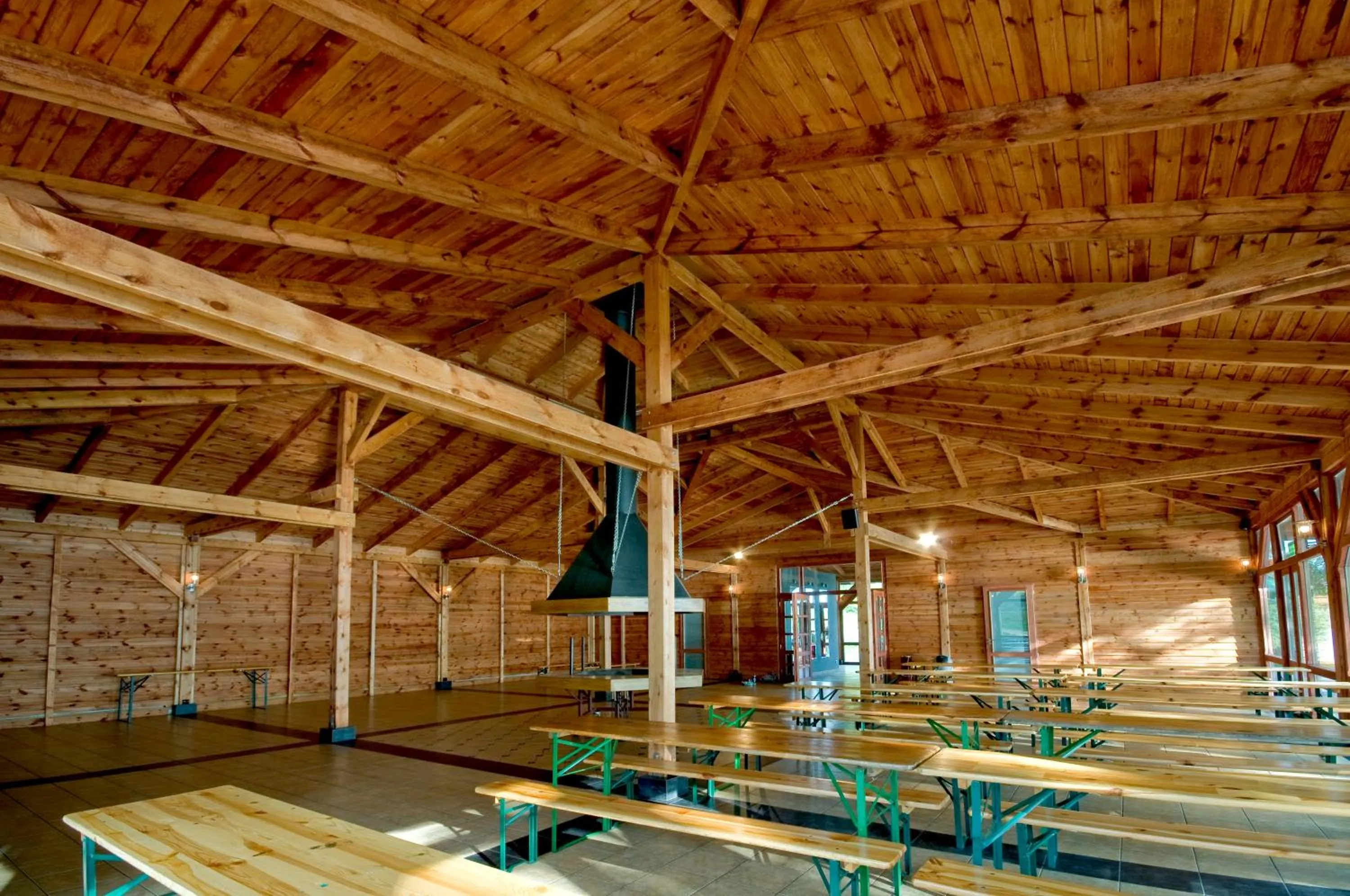 Other in Hotel Szarlota - Kompleksowo na Kaszubach