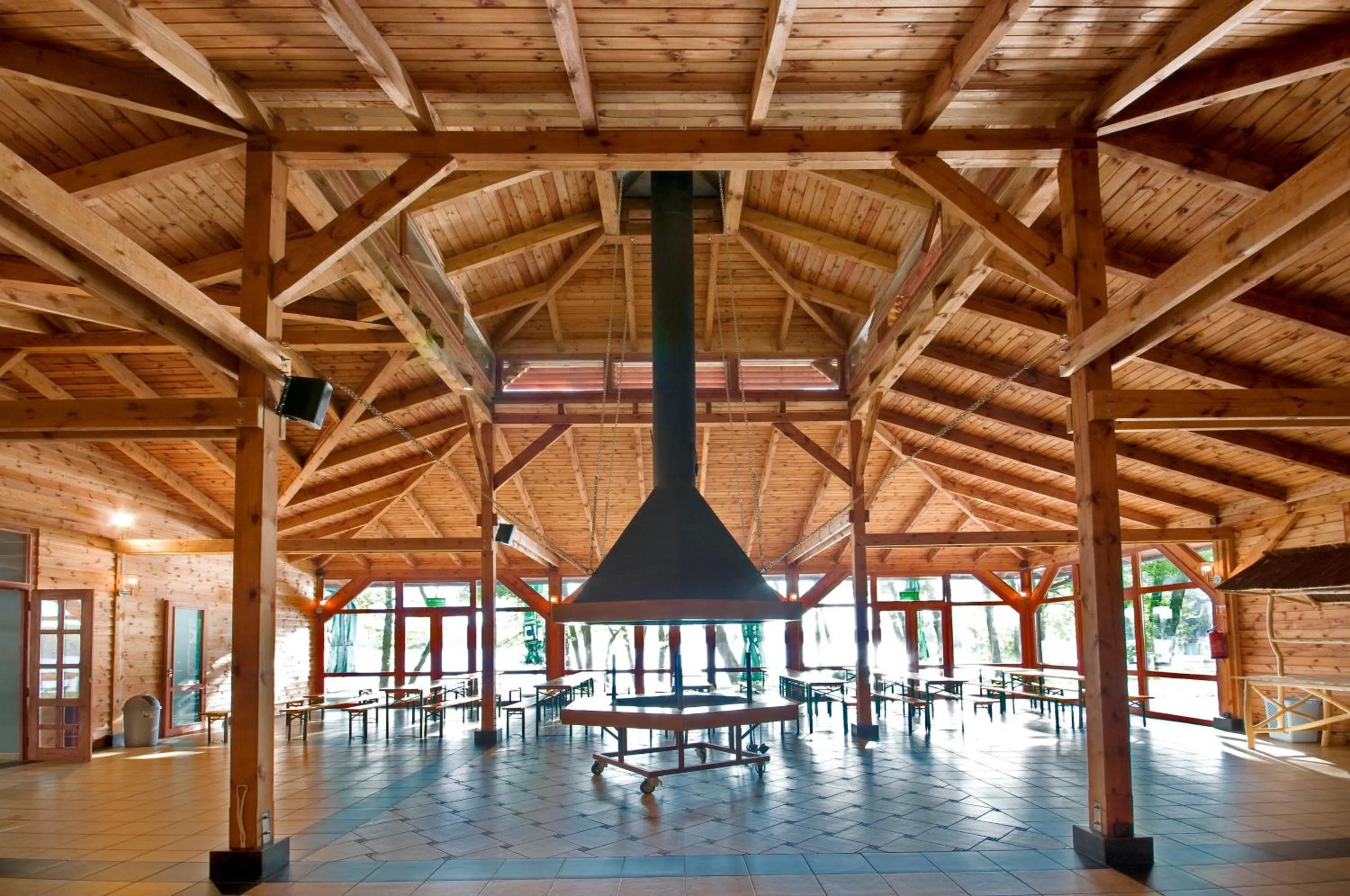 Other in Hotel Szarlota - Kompleksowo na Kaszubach