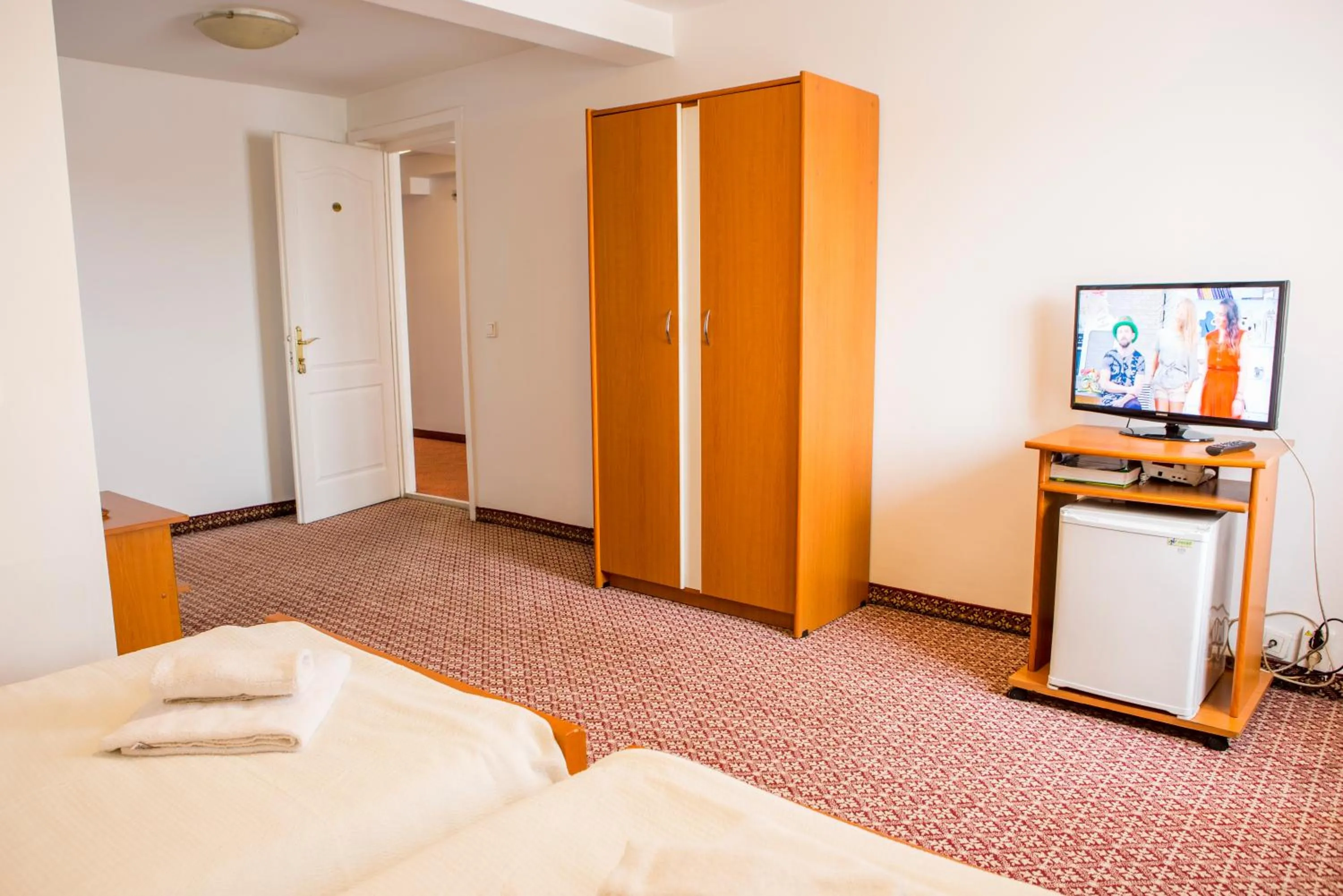 Hotel Darina