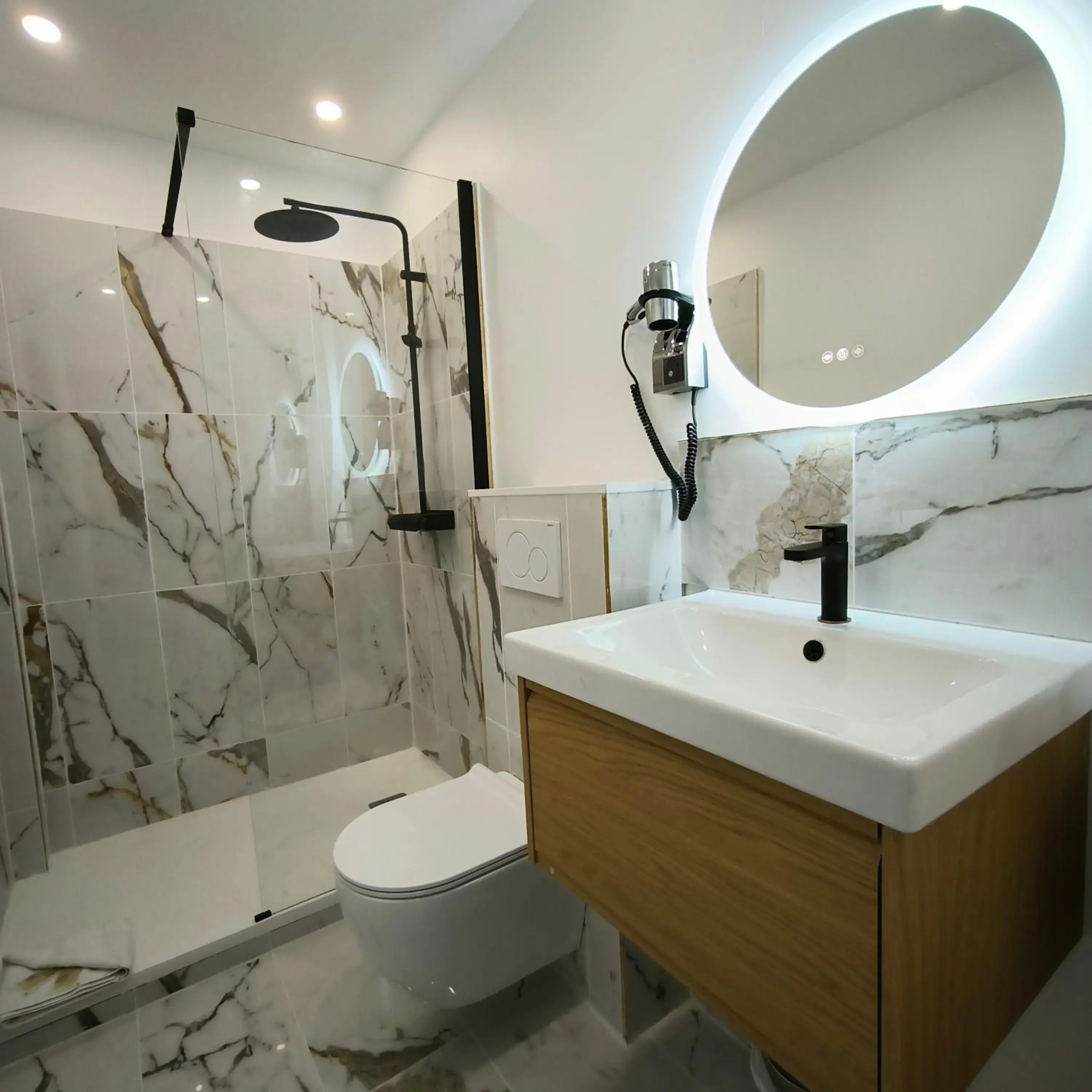 Hotel Le Twelve Hotel Le Twelve