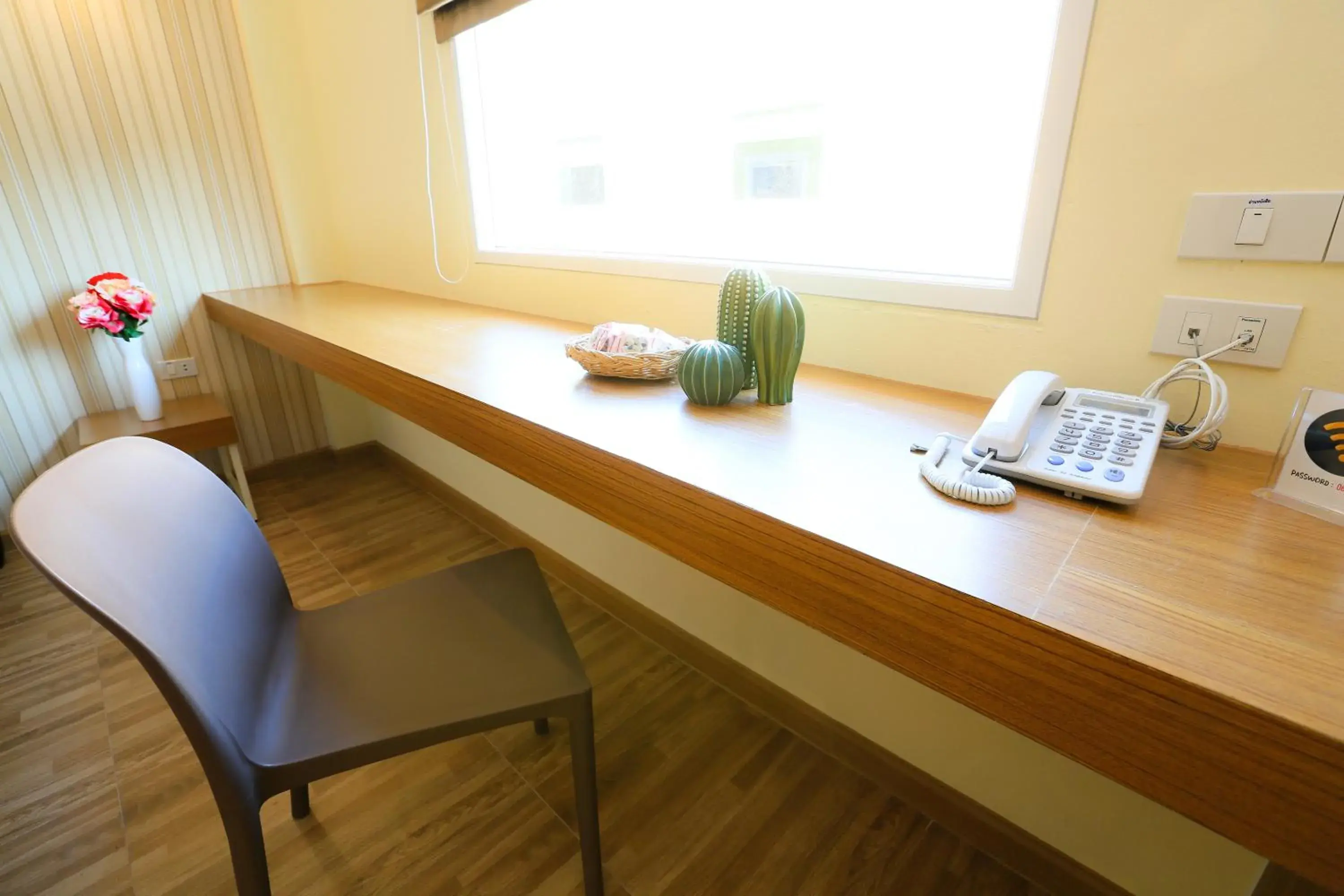 View (from property/room) in Venice Resort View (from property/room) in Venice Resort