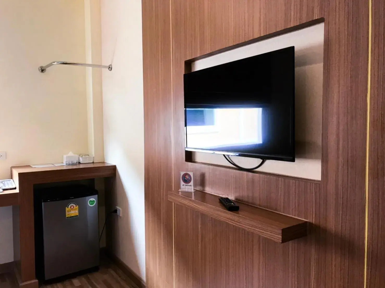 Venice Resort Venice Resort