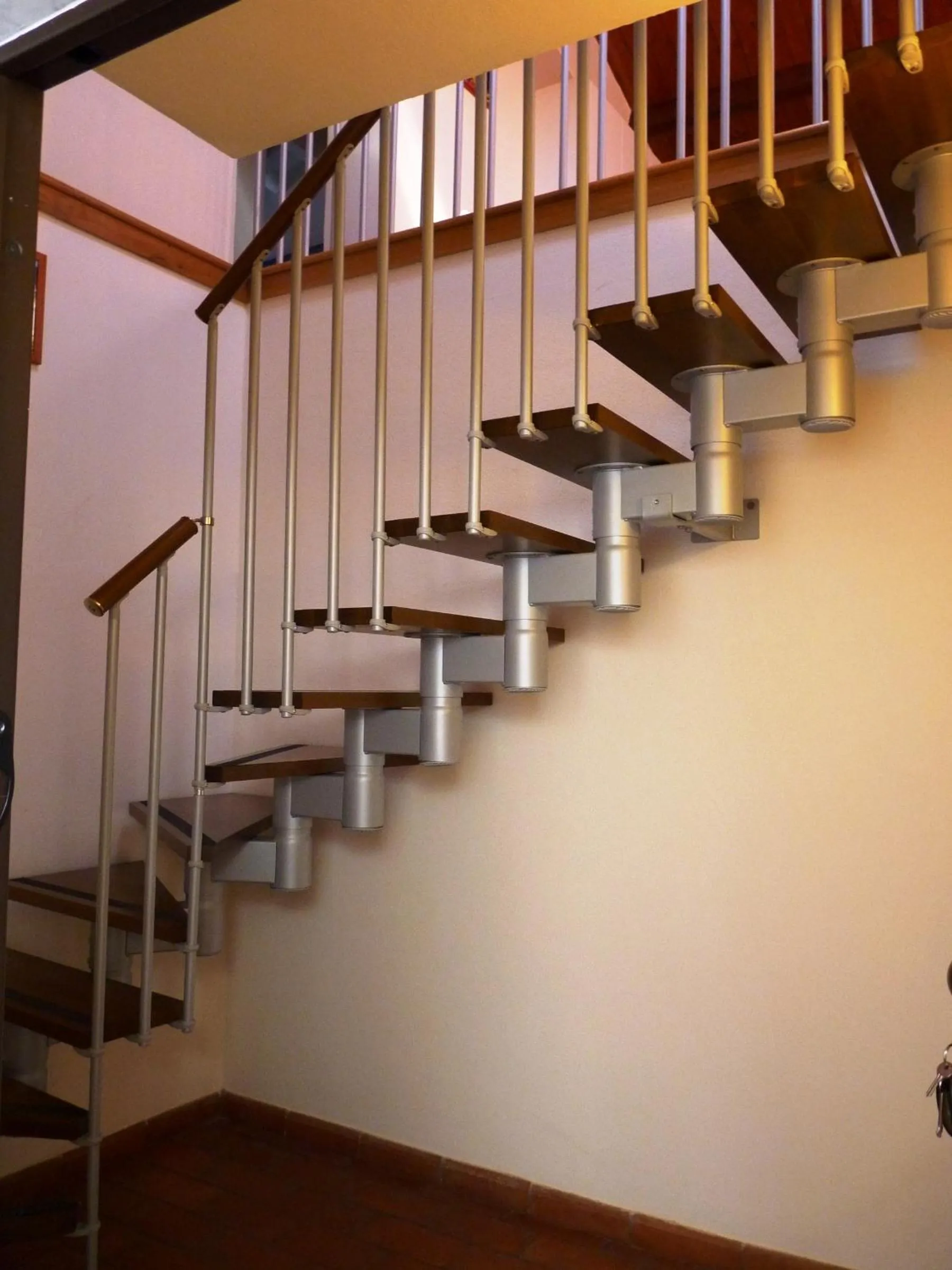 Other in Quarté Sayàl