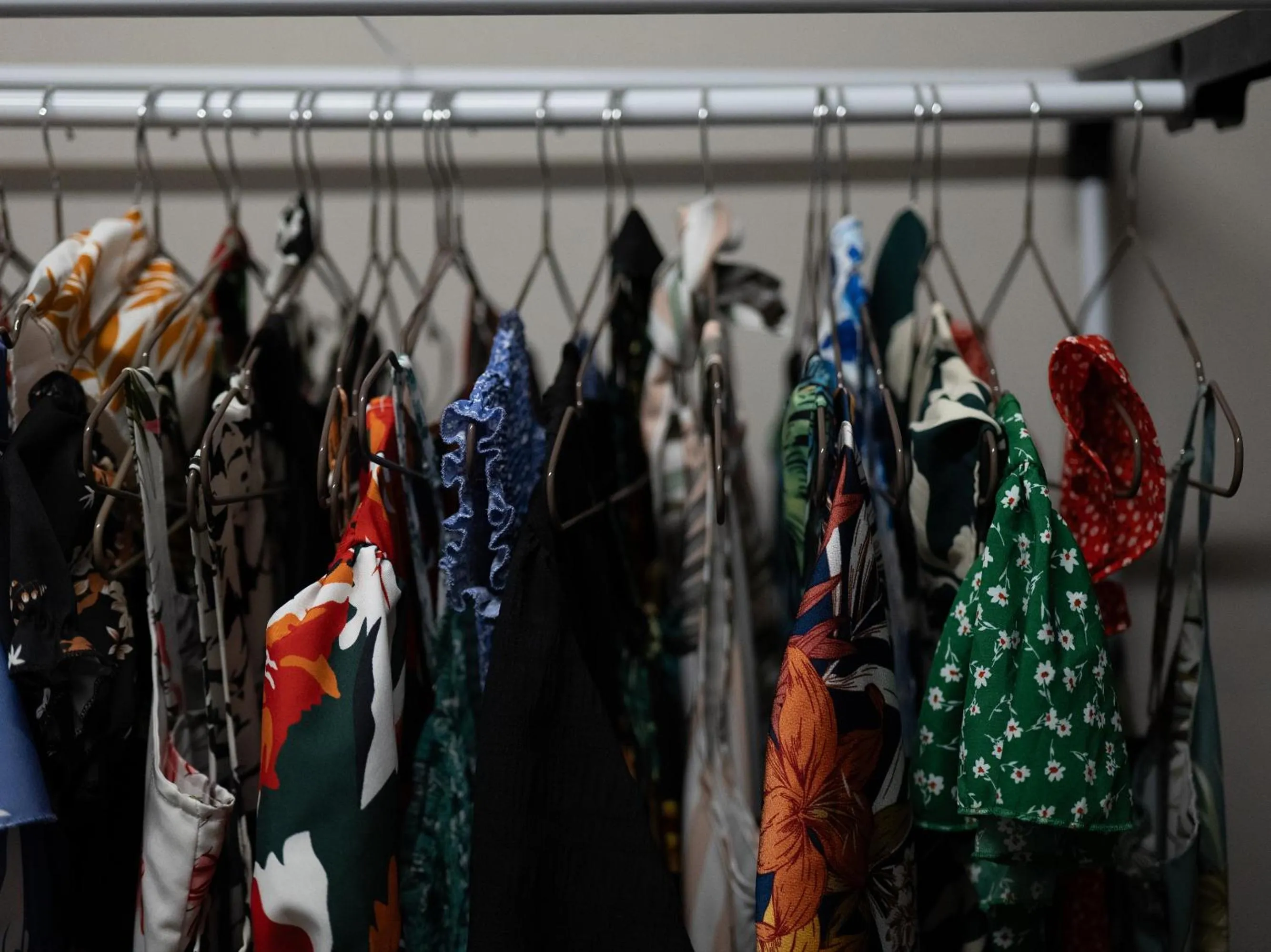 Other in One Suite THE TERRACE