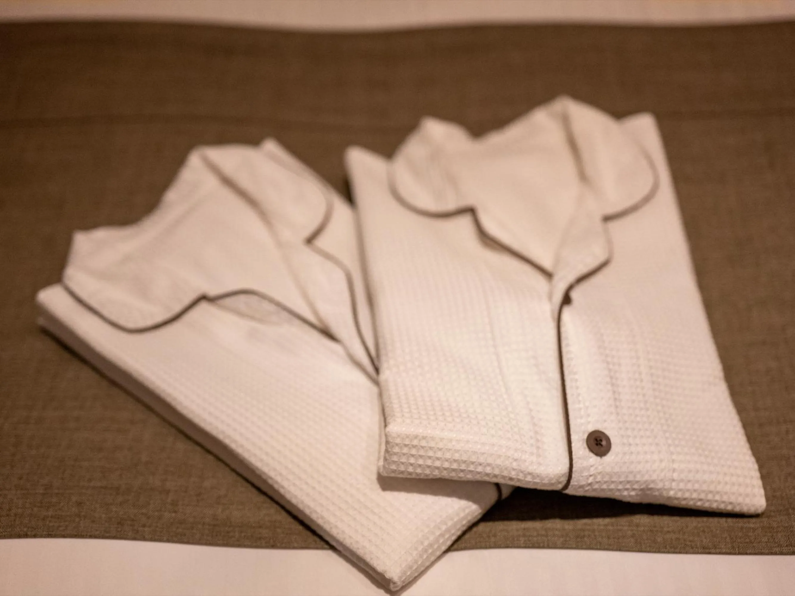 Other in One Suite THE TERRACE