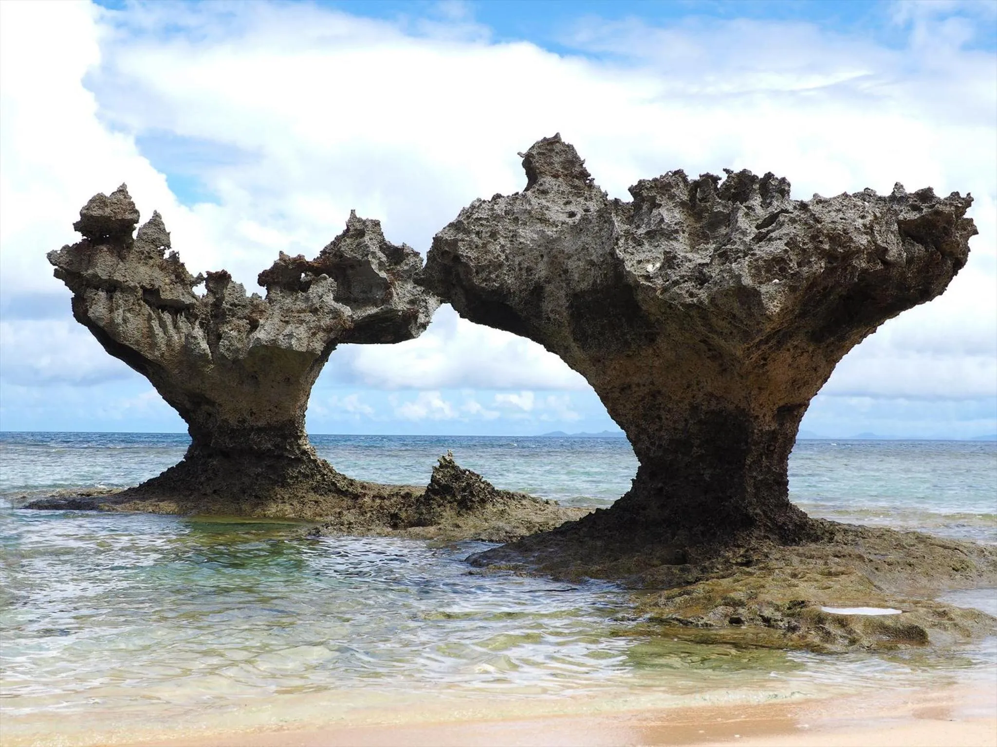 Off site in One Suite THE TERRACE