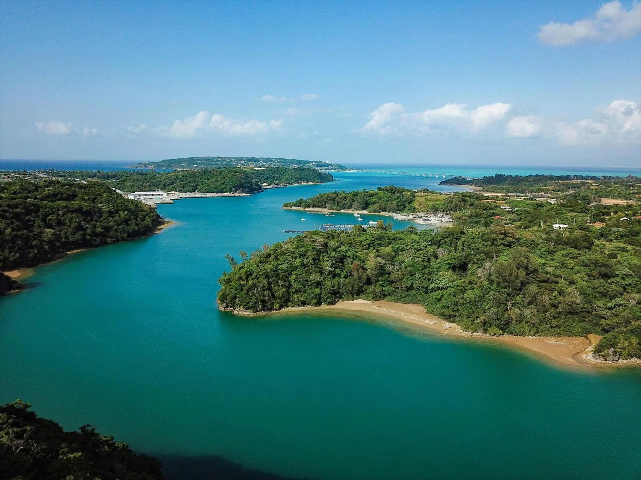 Off site in One Suite THE TERRACE