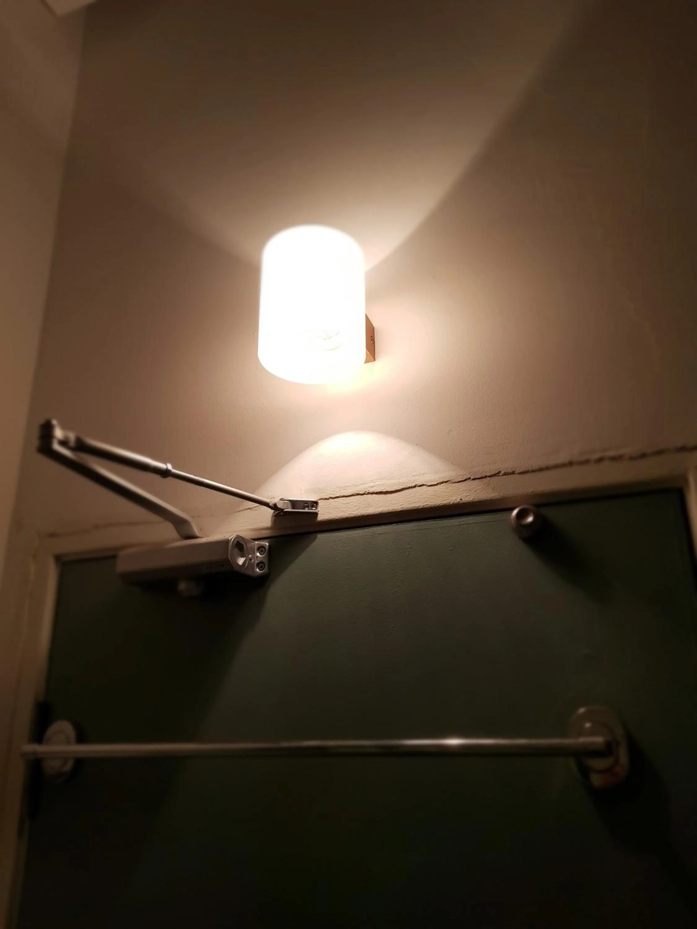 Teruntum 96 Guest house