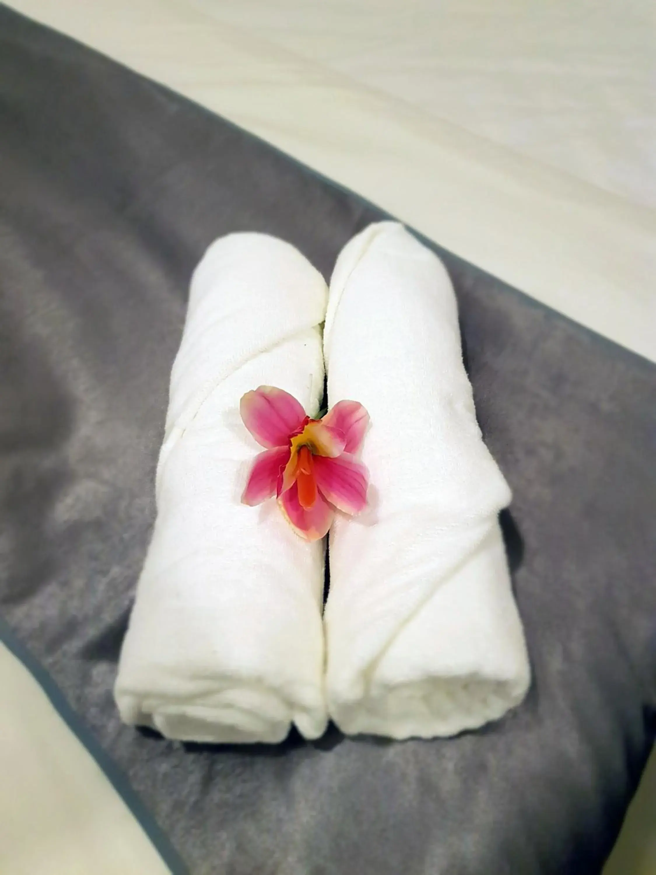 Bedroom, Bed in Teruntum 96 Guest house Bedroom, Bed in Teruntum 96 Guest house