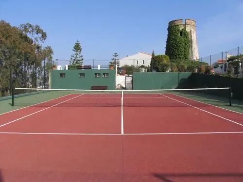 Atalaya Vista Marina